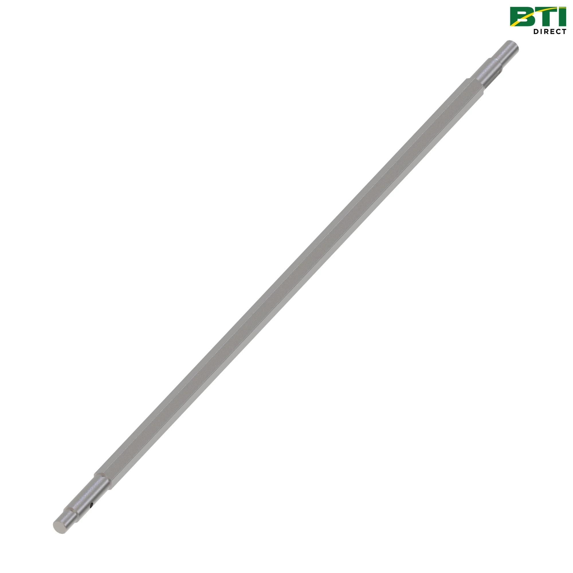 YC28067: Shaft