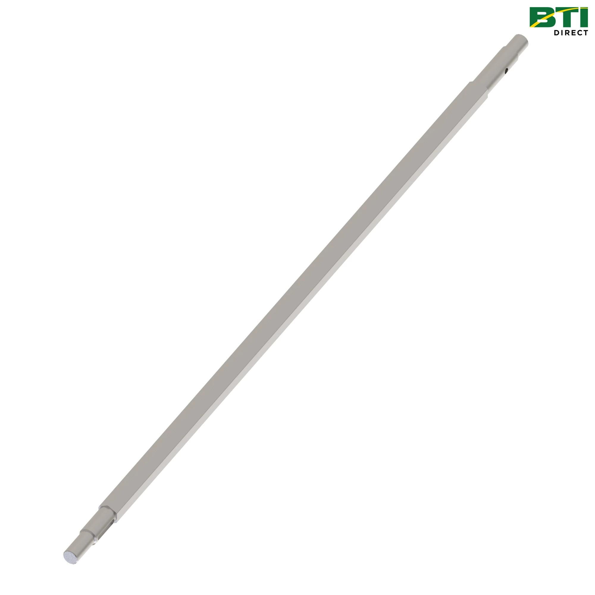 YC28067: Shaft