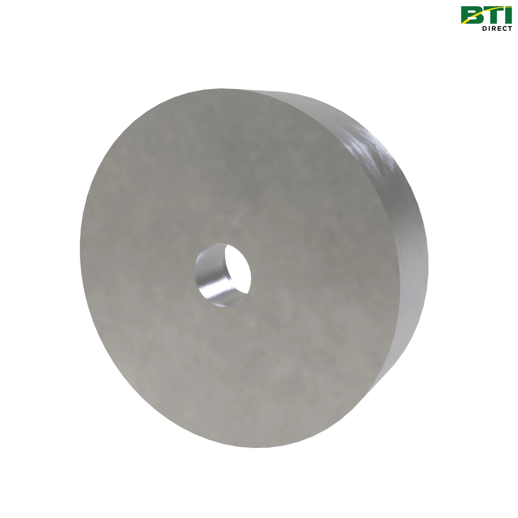 YC28113: Safety Equipment