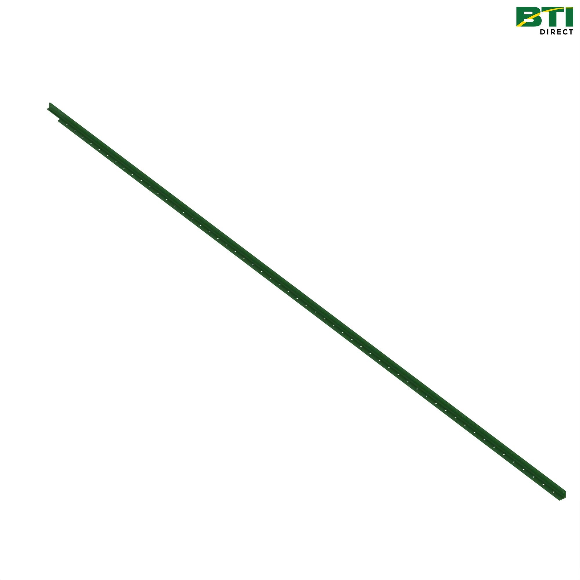YC28293: Angle