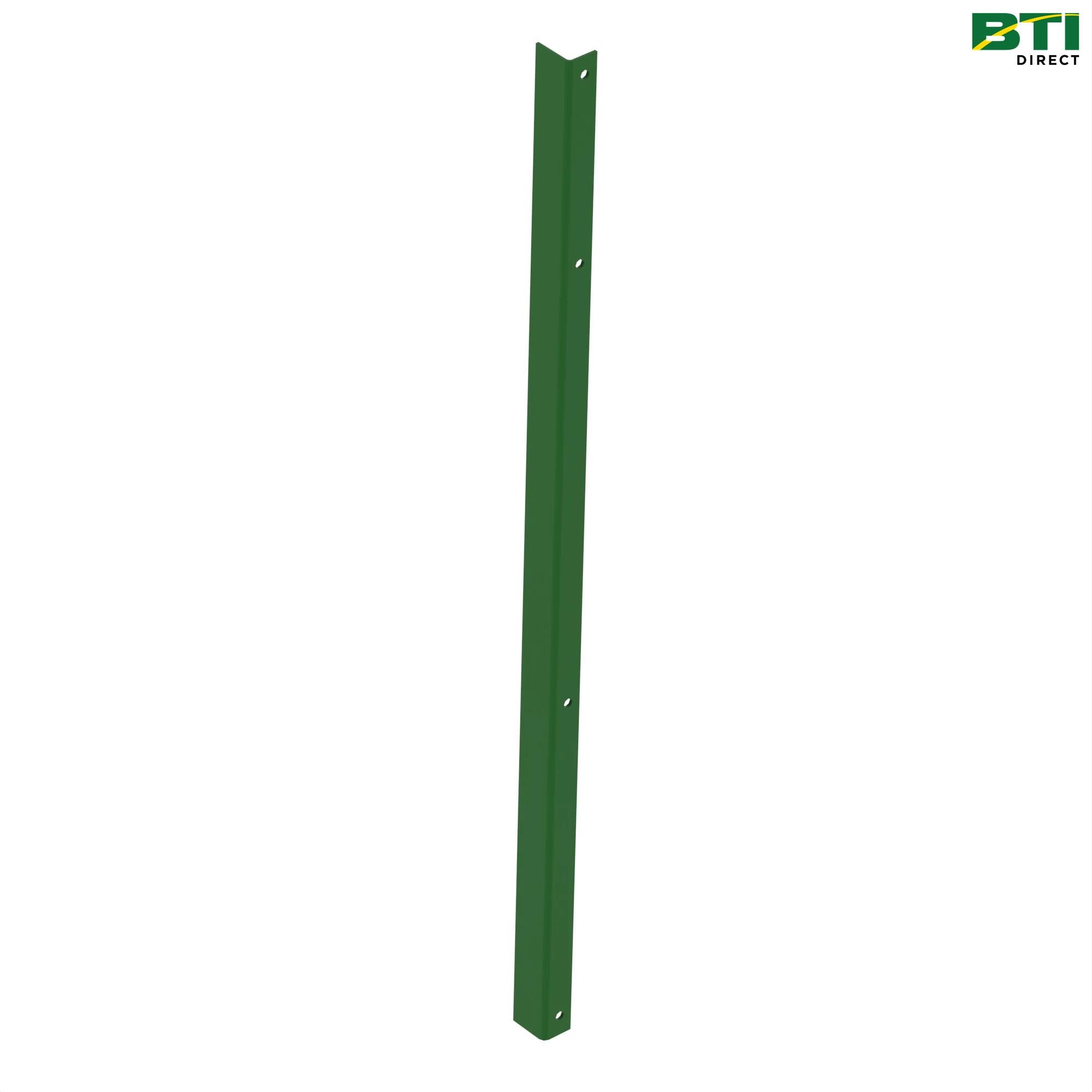 YC28412: Angle