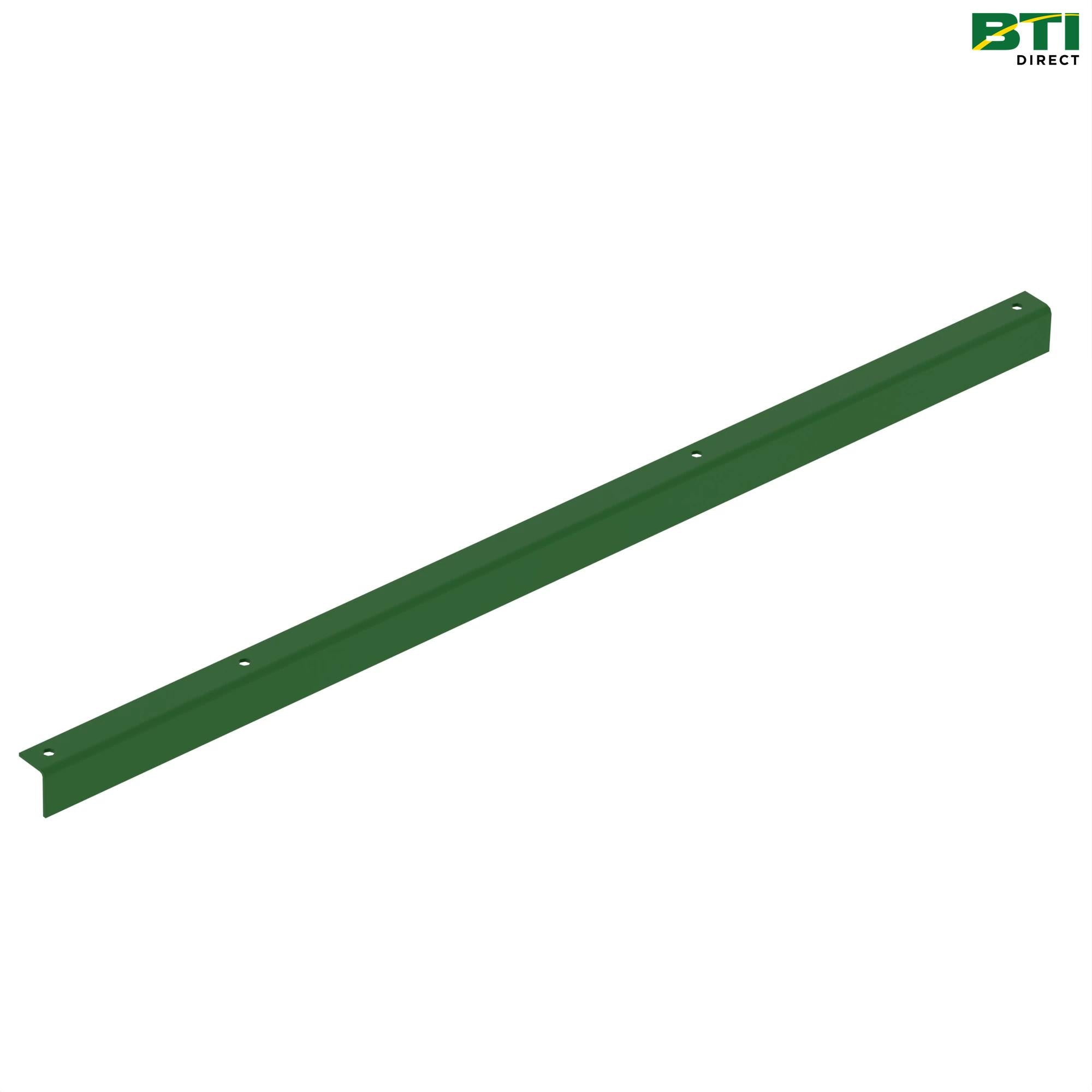 YC28412: Angle