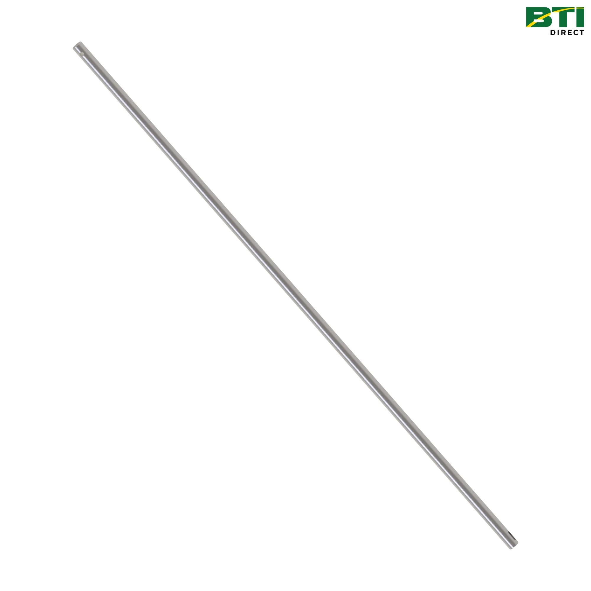 YC28413: Right Side Shaft