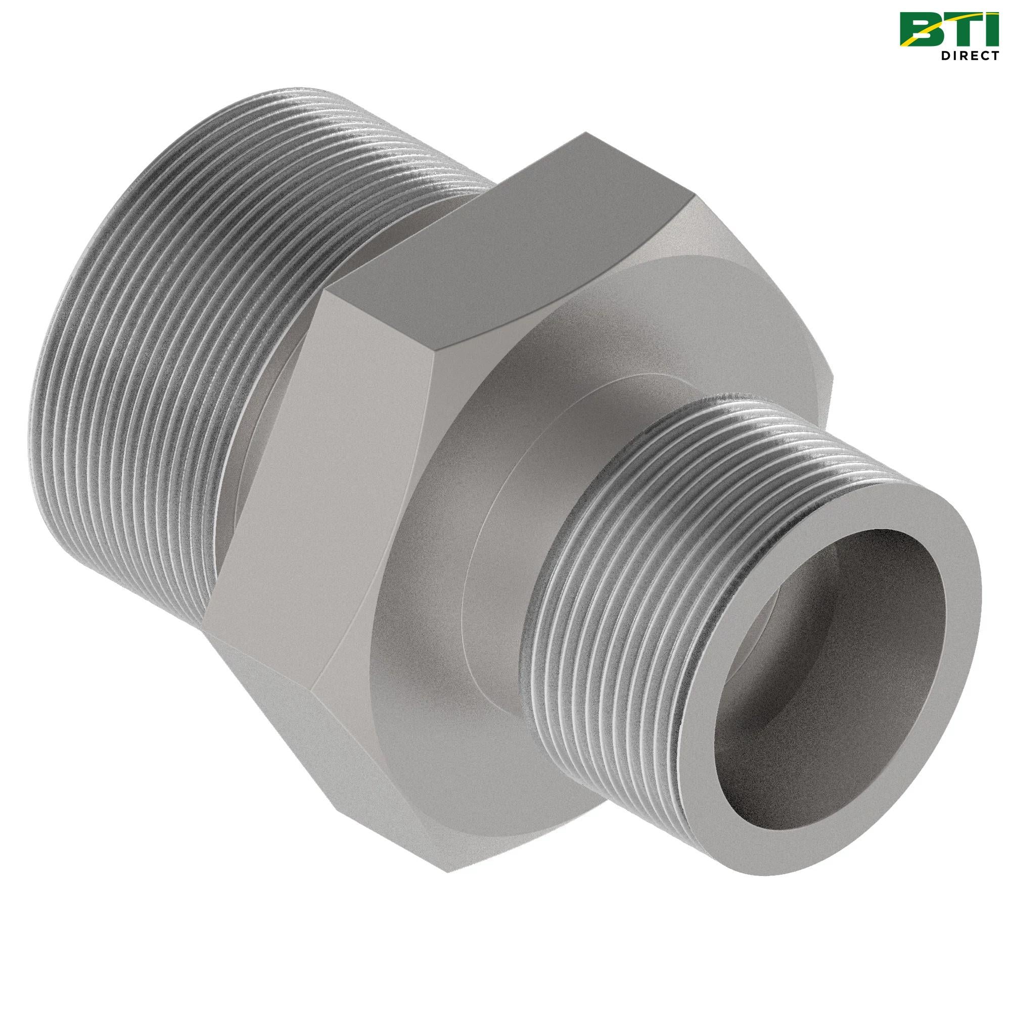 YC28475: Connector Fitting