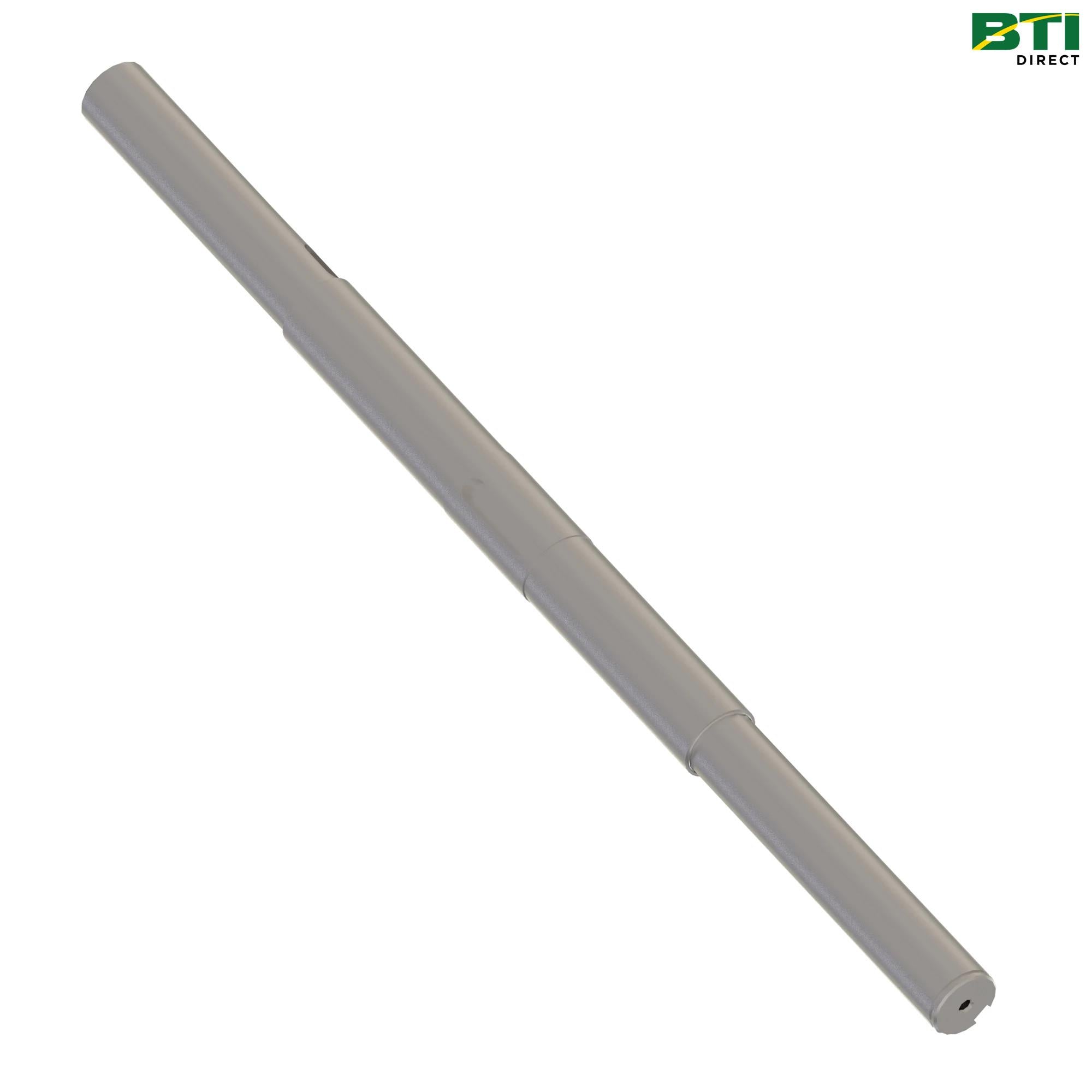 YC28543: Shaft