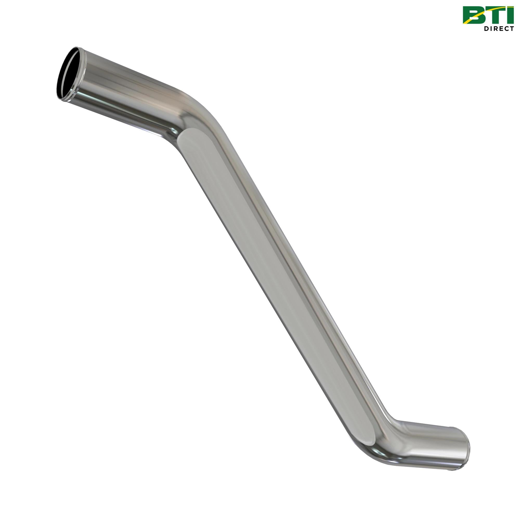 YC28671: Air Intake
