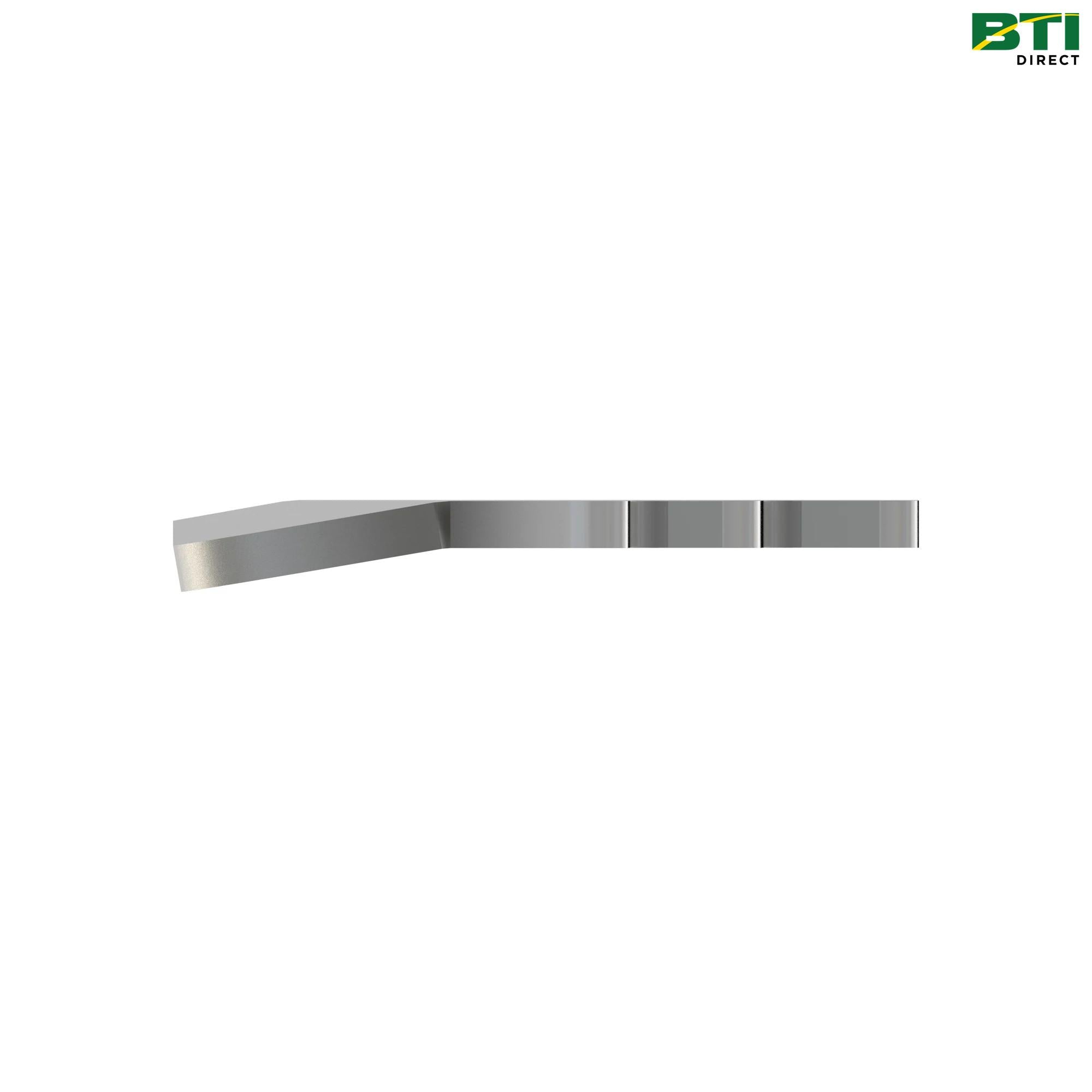 YC28804: Plate