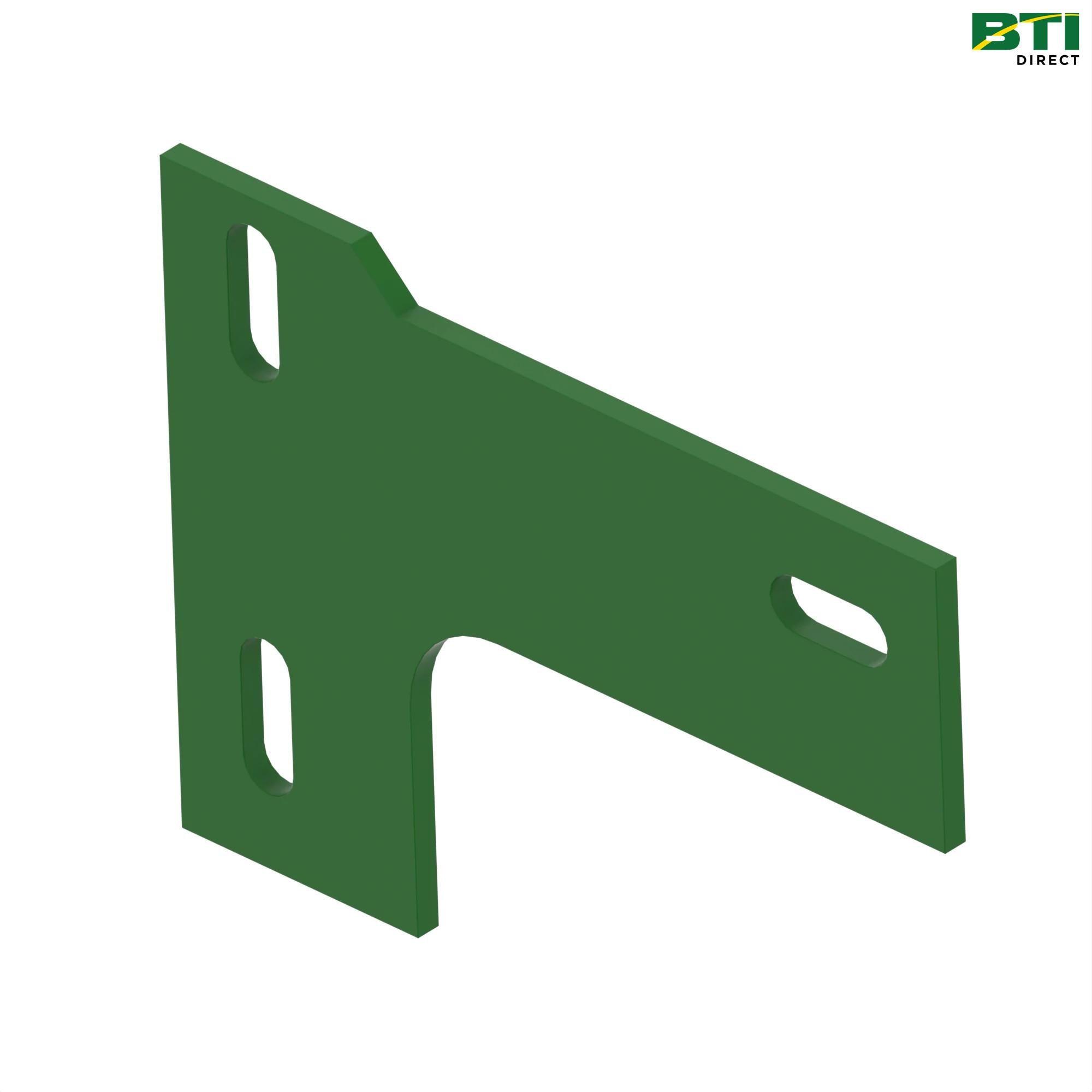 YC29051: Bracket