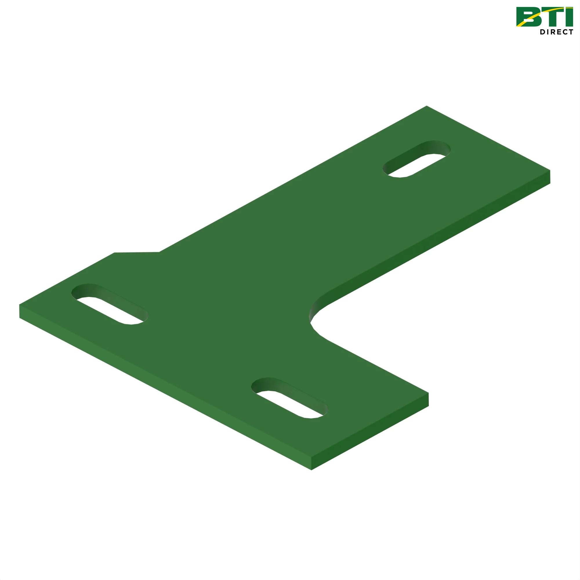 YC29051: Bracket