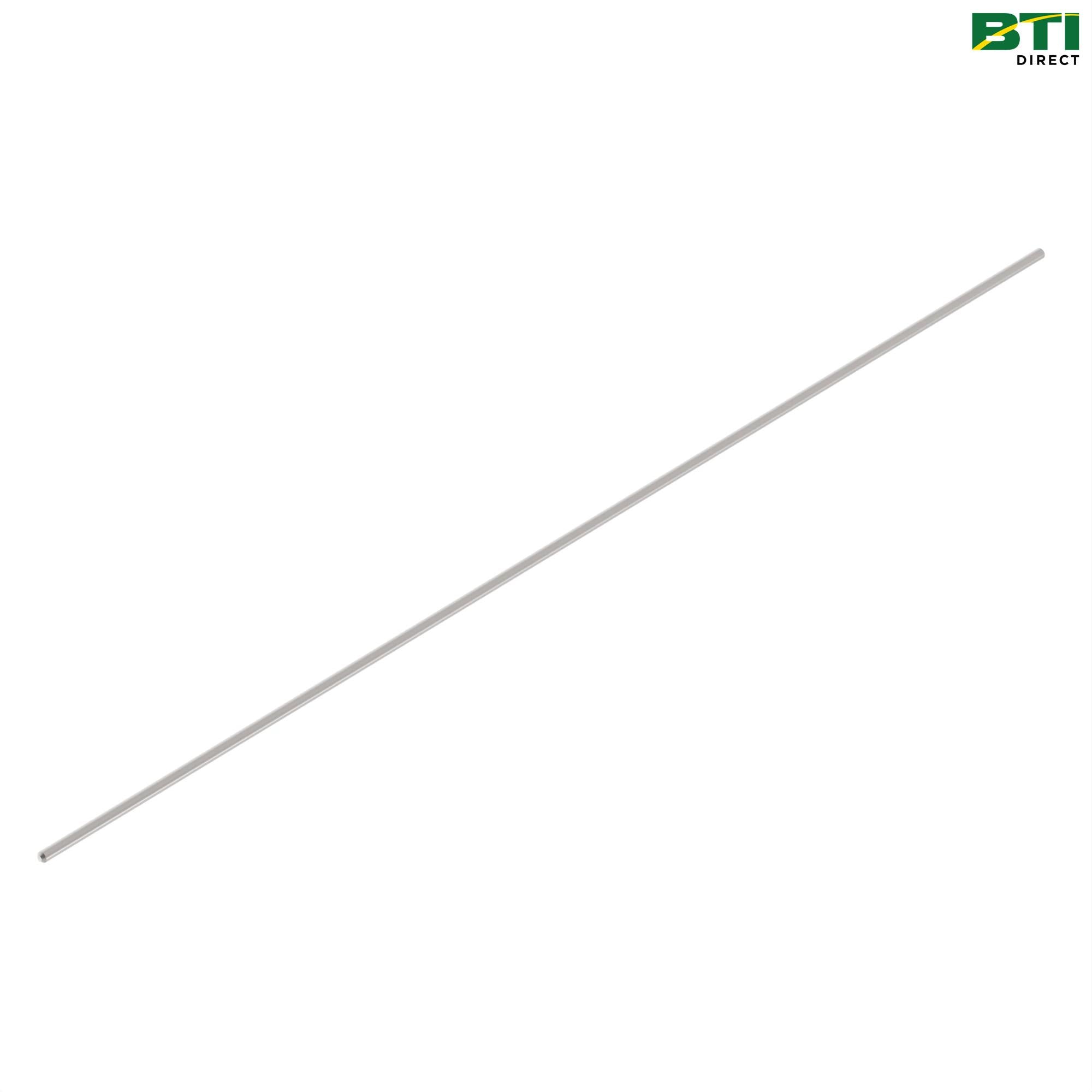 YC29137: Arbor
