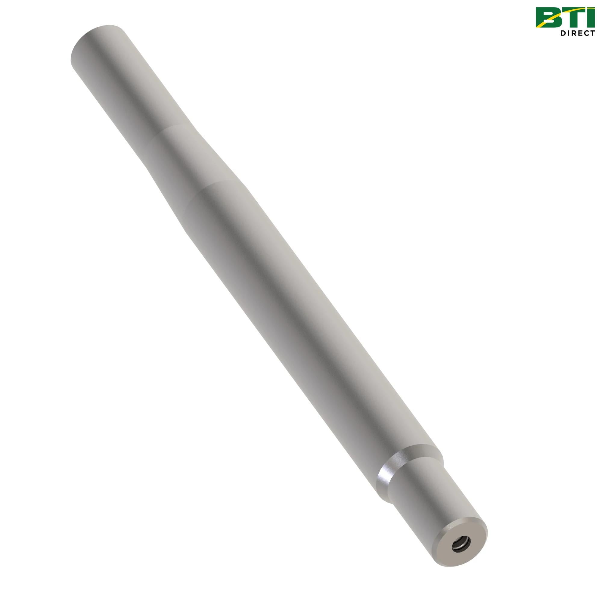 YC29194: Shaft
