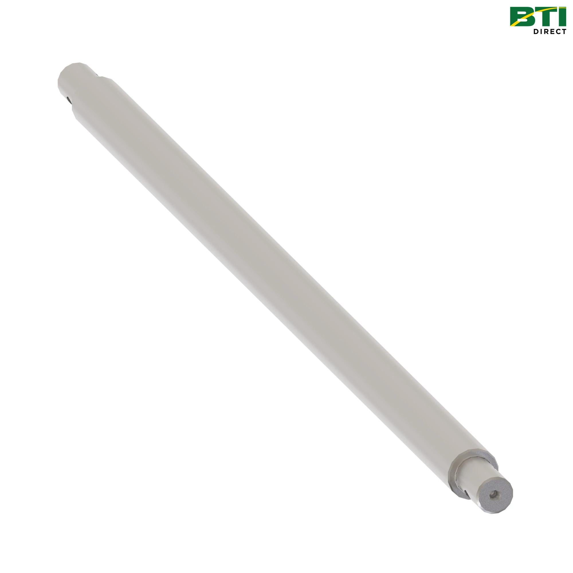 YC29195: Shaft