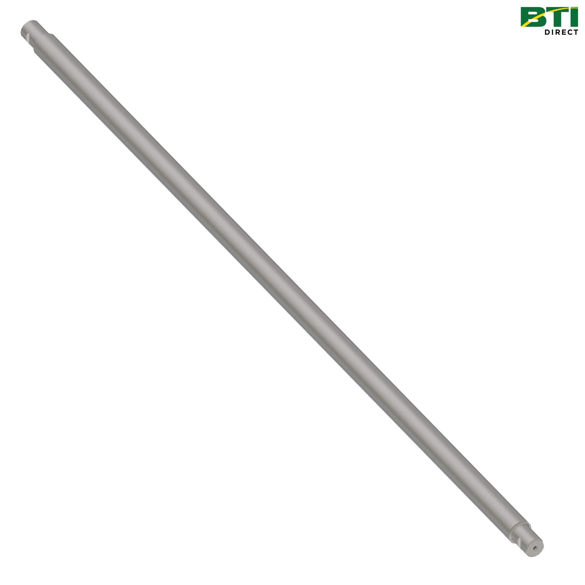 YC29231: Shaft