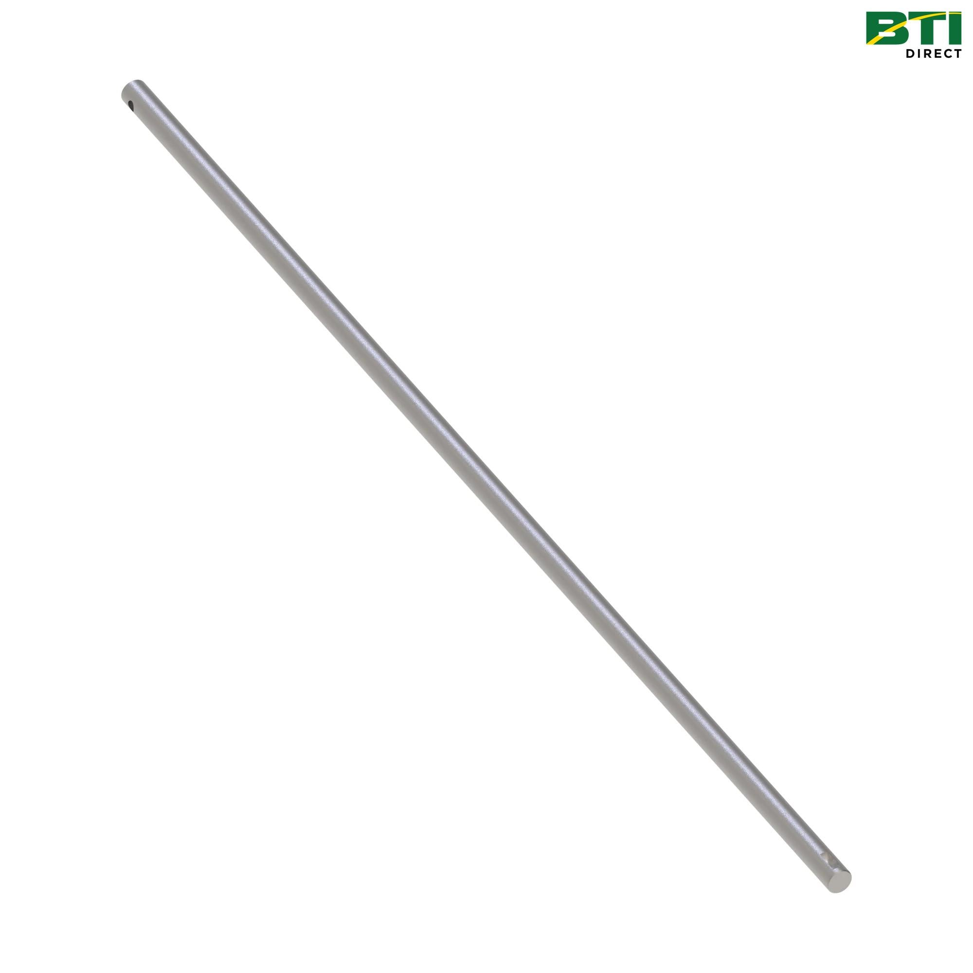 YC29396: Shaft