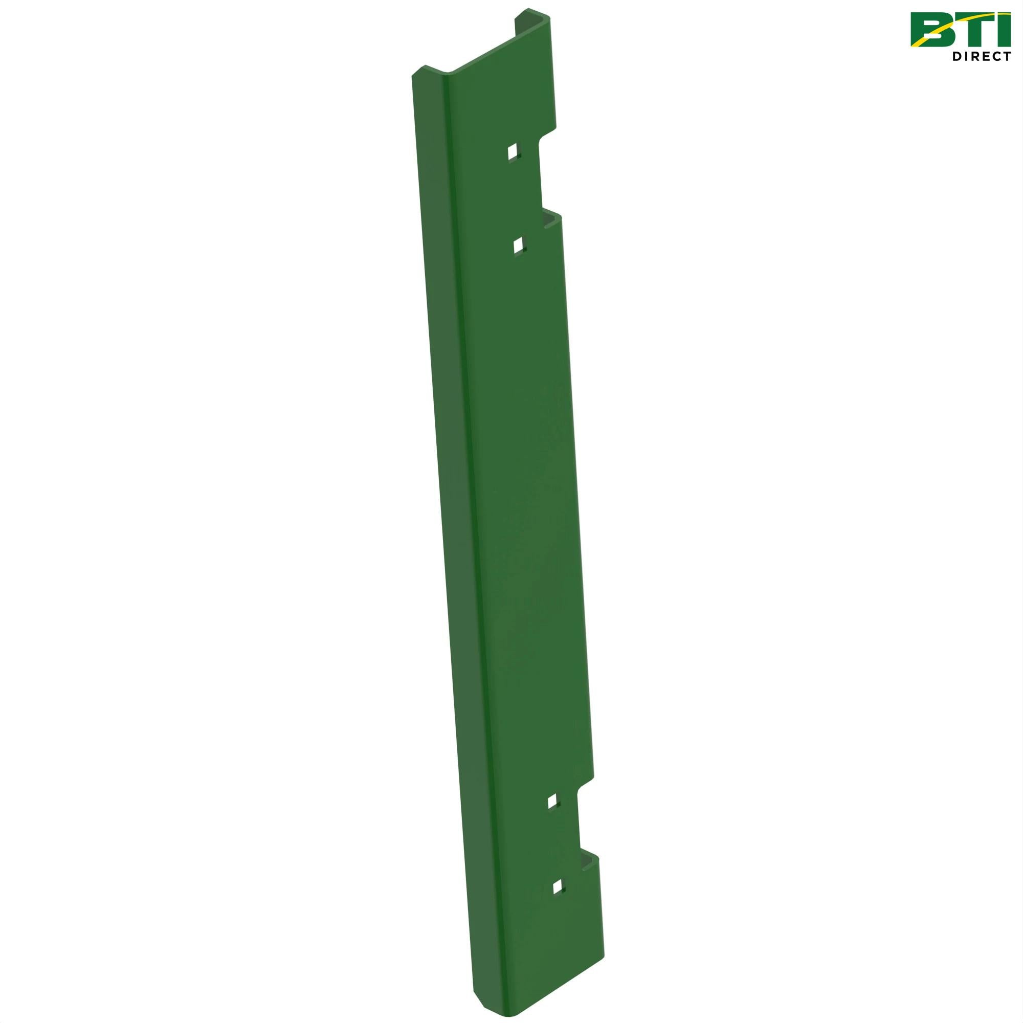 YC29602: Holder