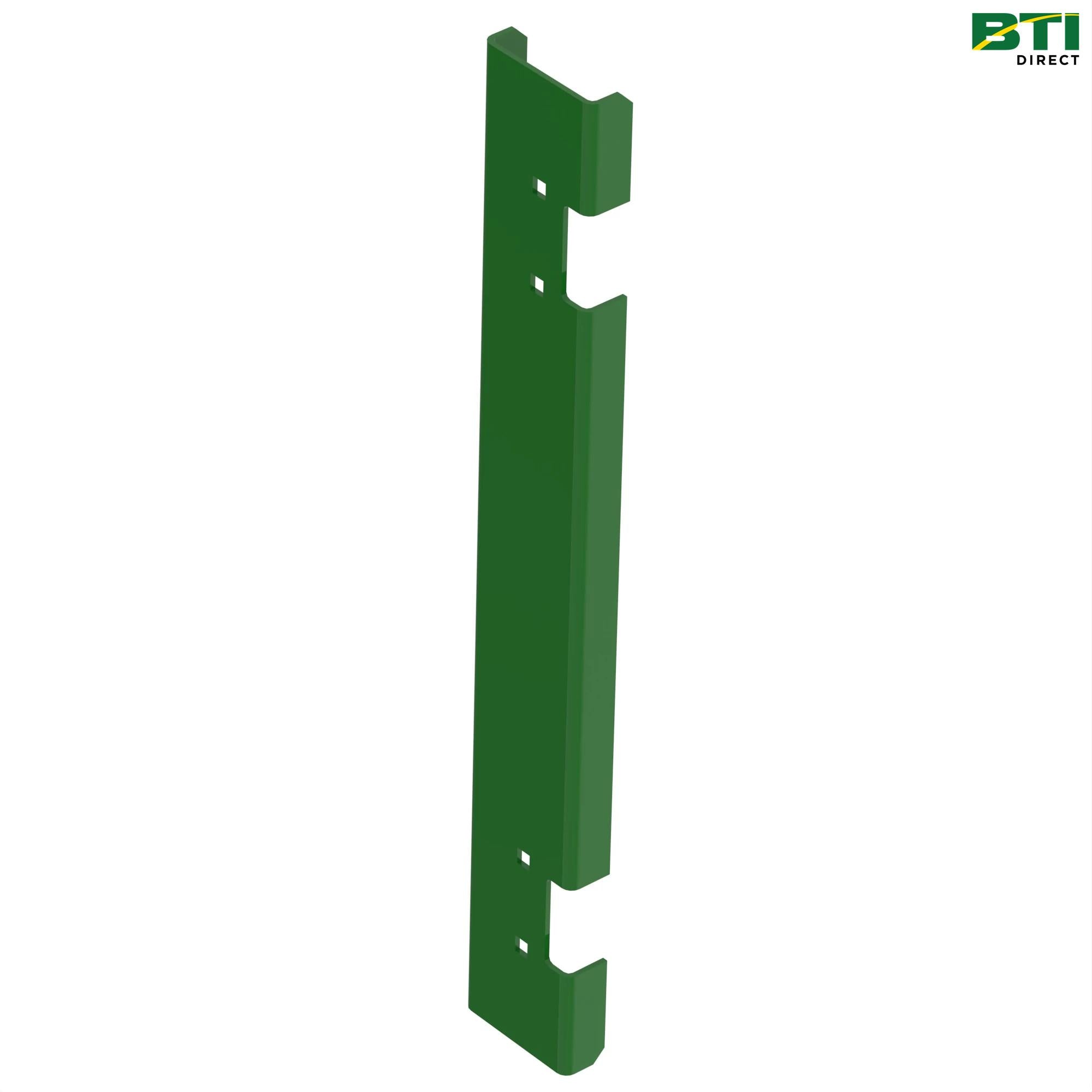 YC29602: Holder
