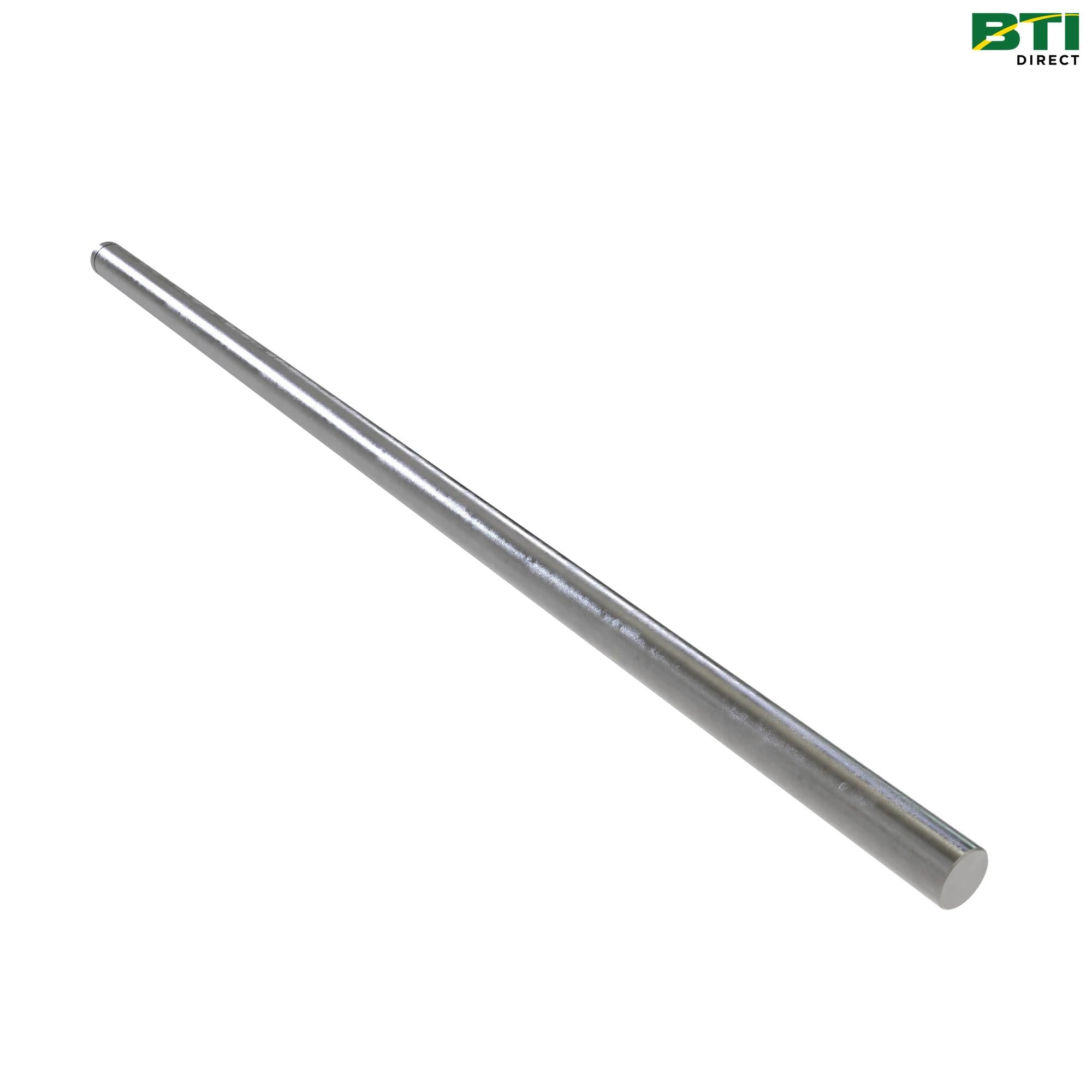 YC29606: Feederhouse Upper Driveshaft