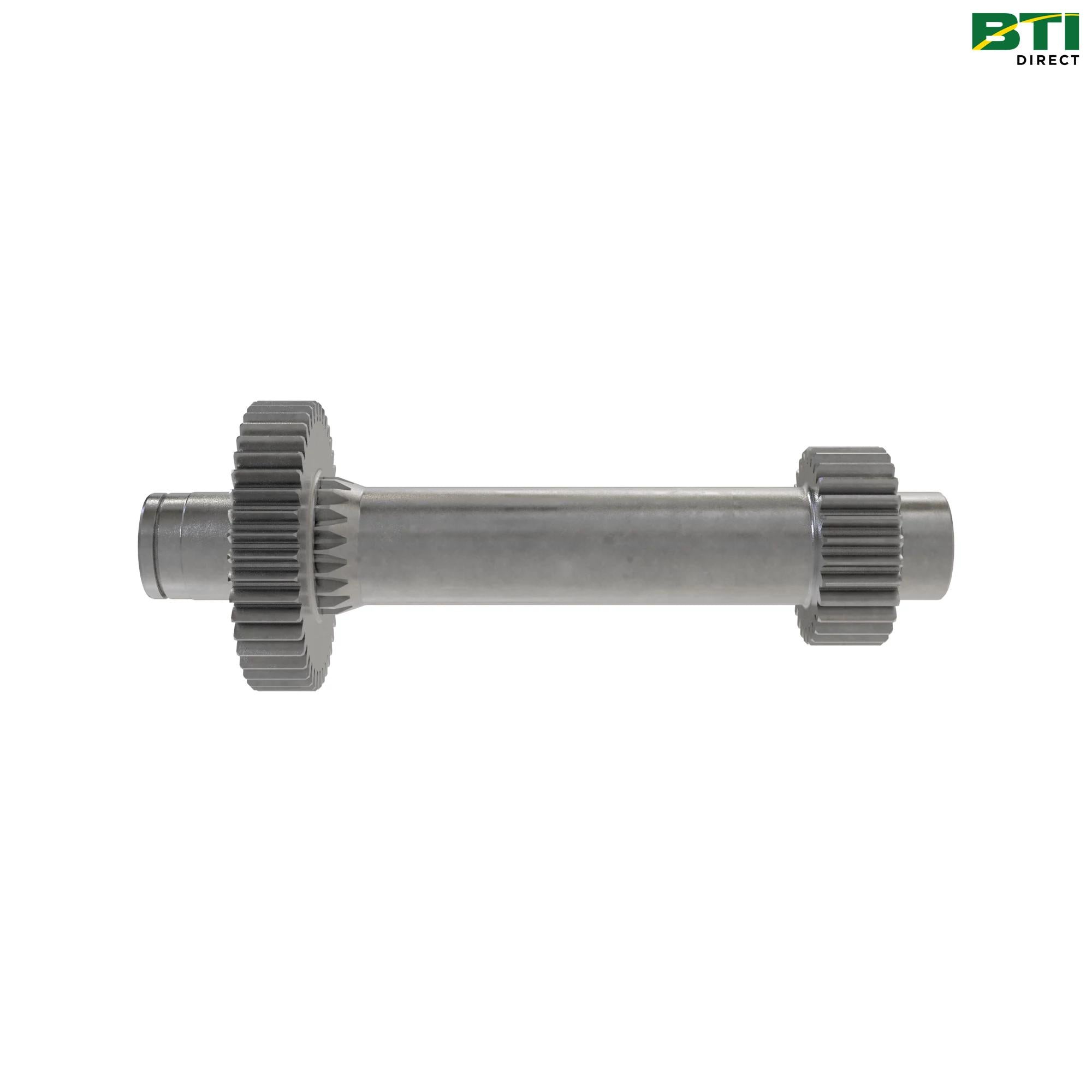 YC29607: Drive Shaft