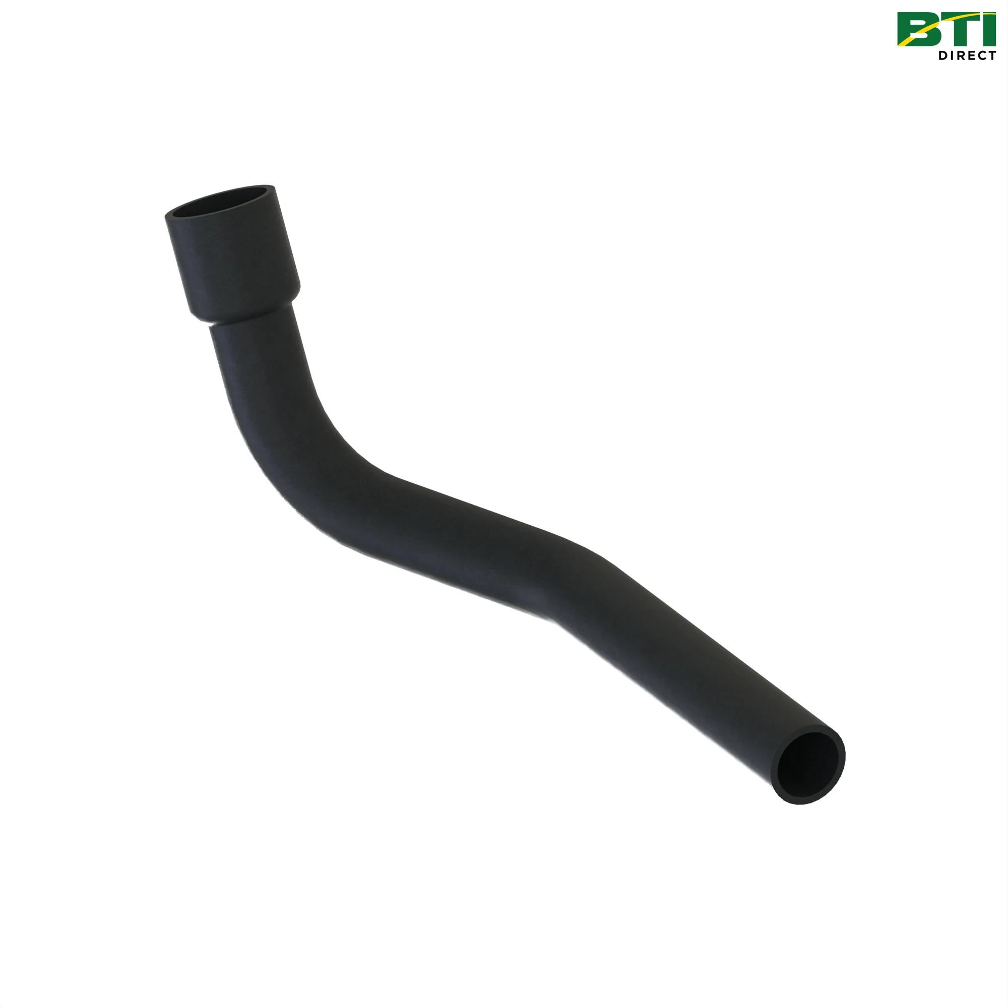 YC29653: Radiator Elbow Hose