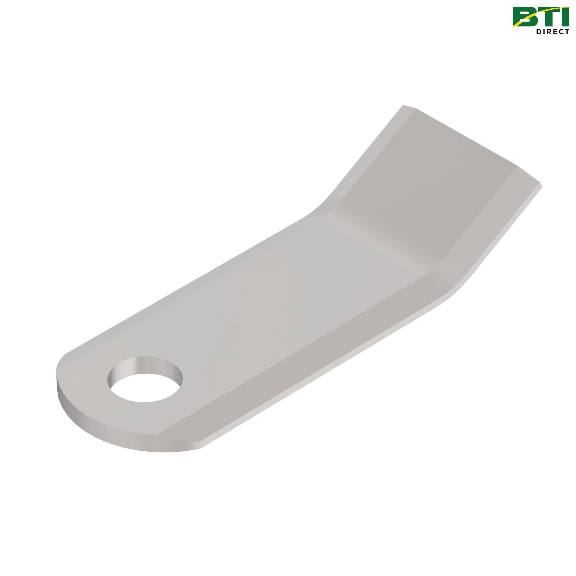 YC29662: Blade