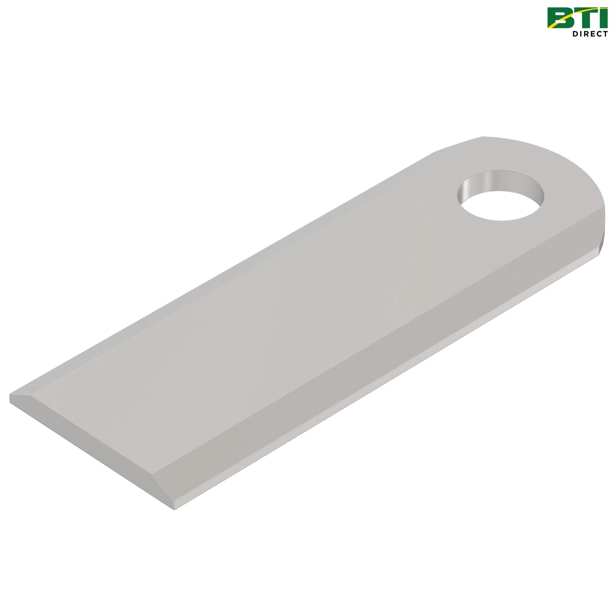 YC29663: Blade