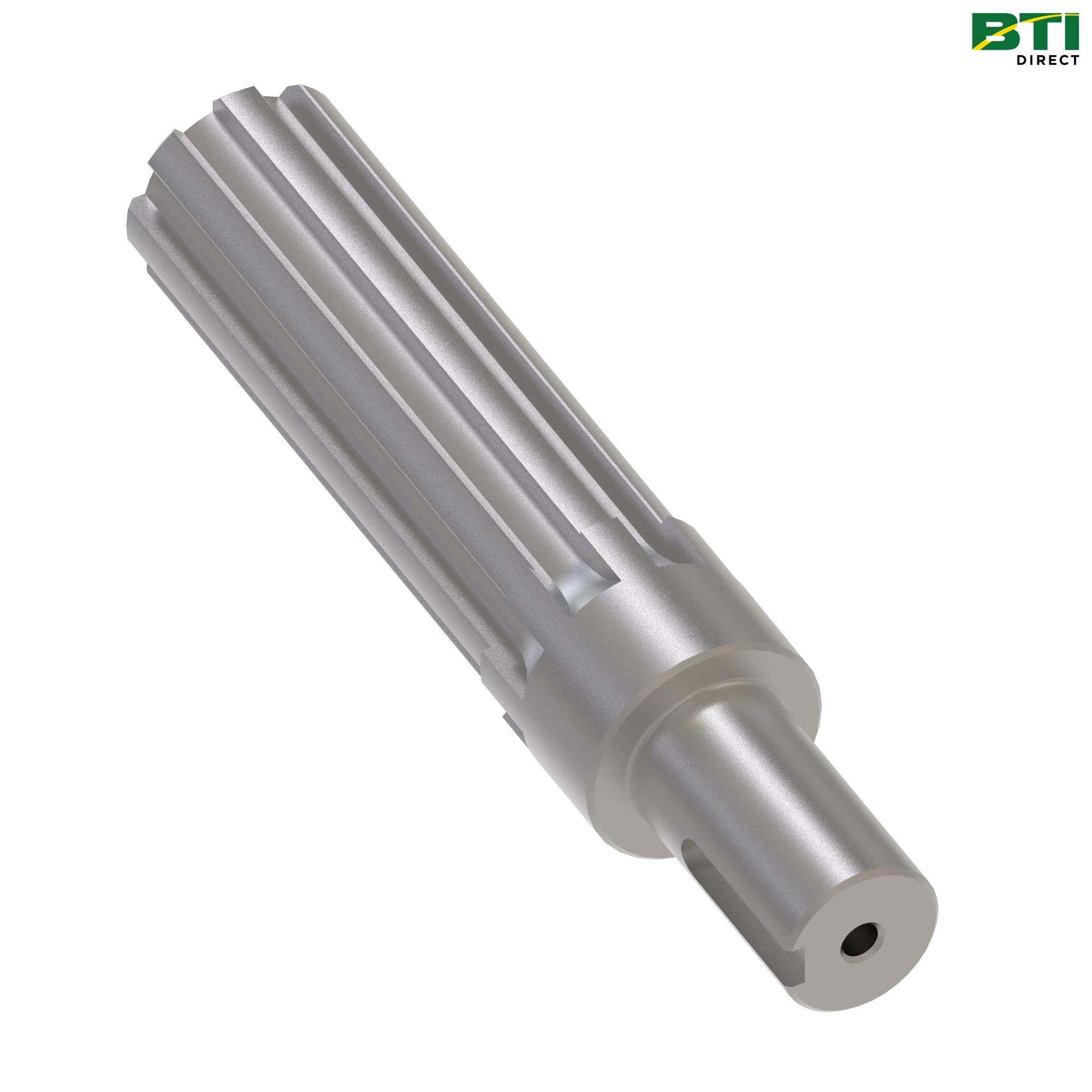 YC29698: Countershaft
