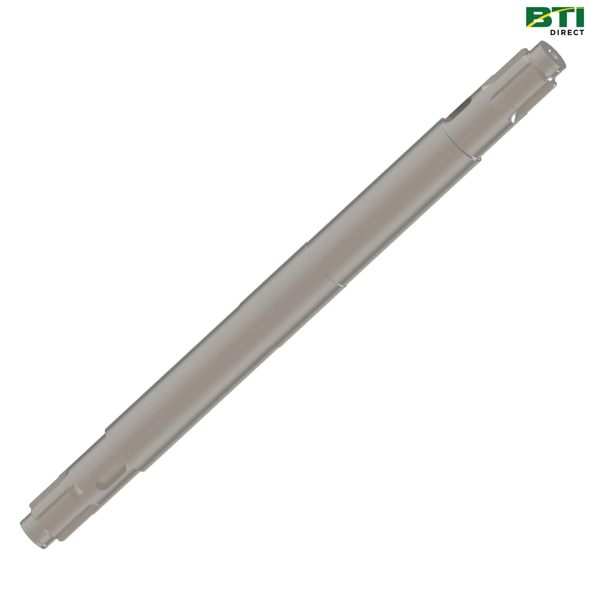 YC29844: Shaft