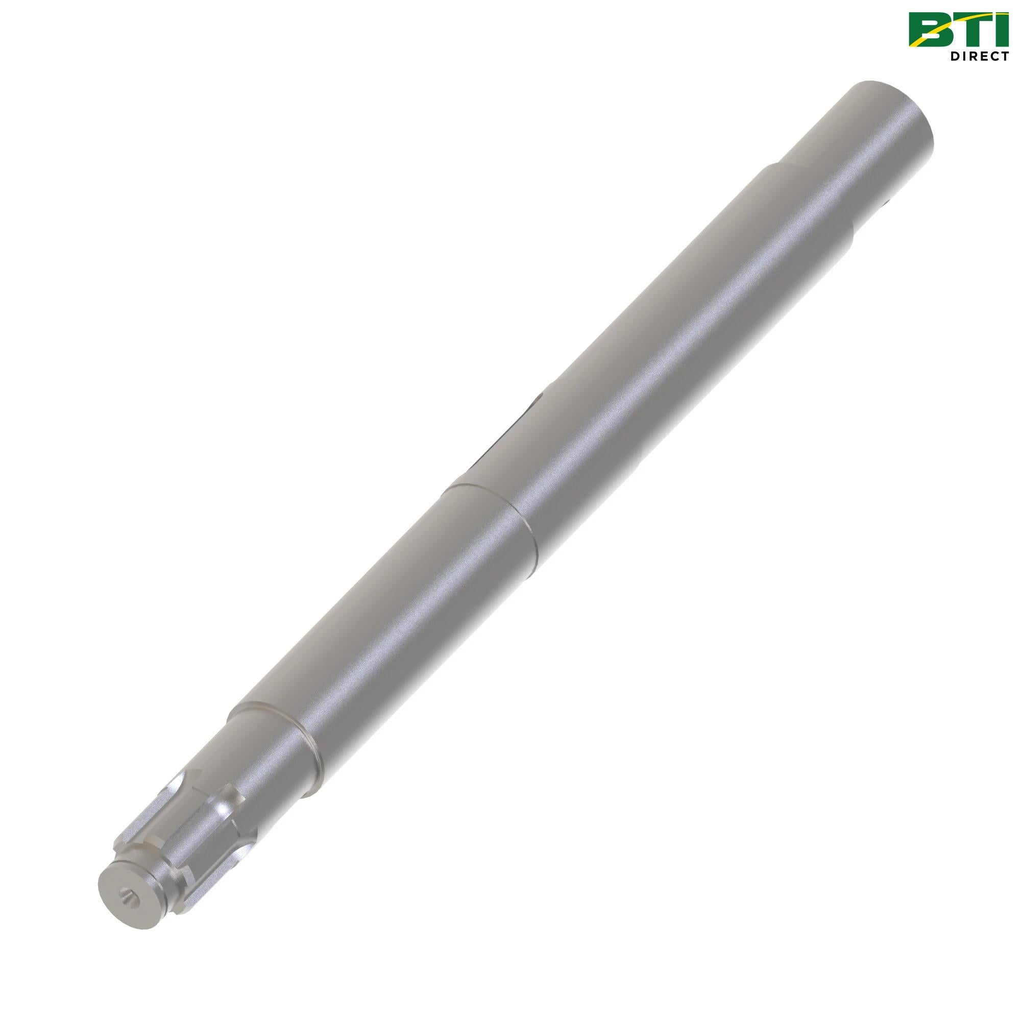 YC29845: Shaft