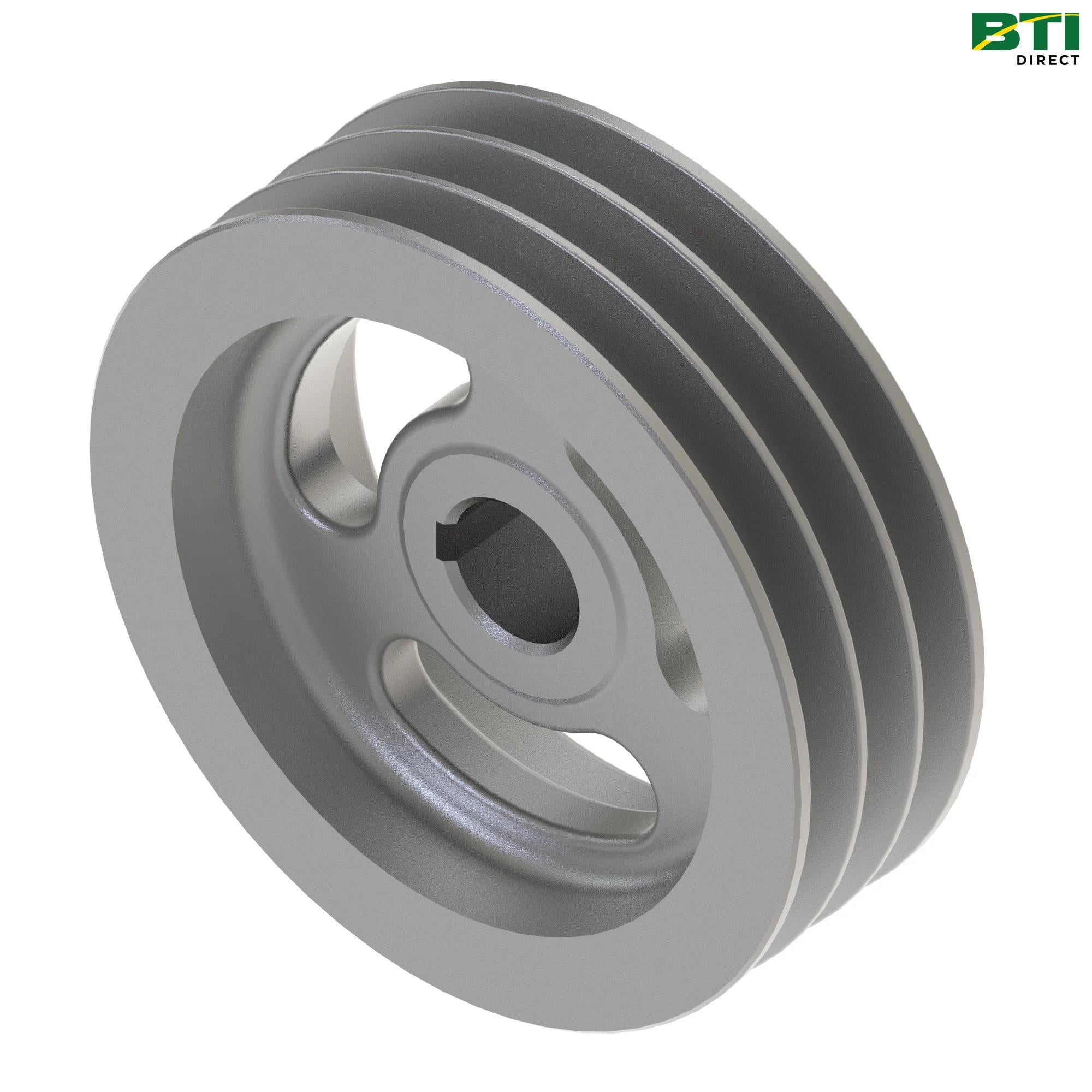 YC29931: Pulley