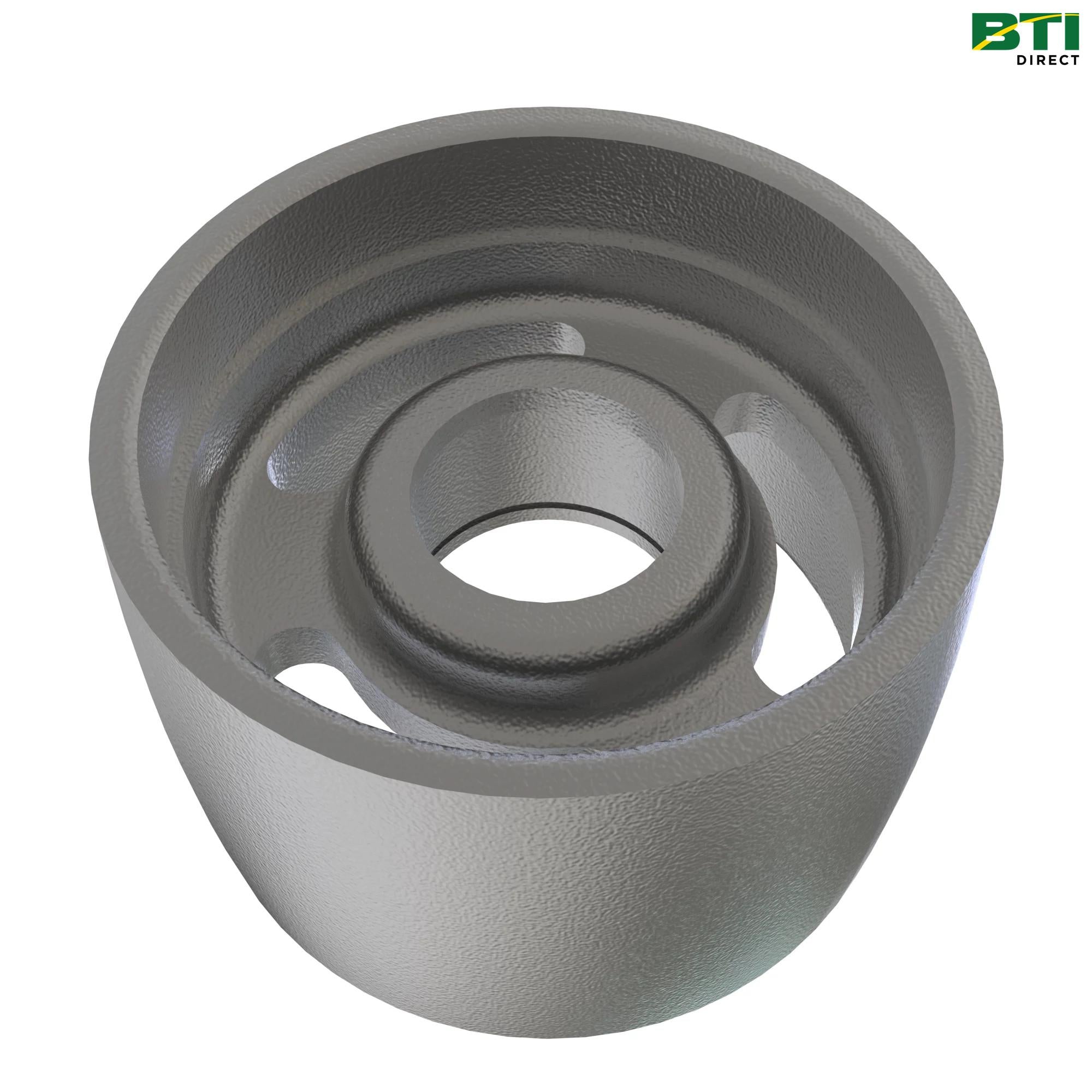 YC29932: Idler