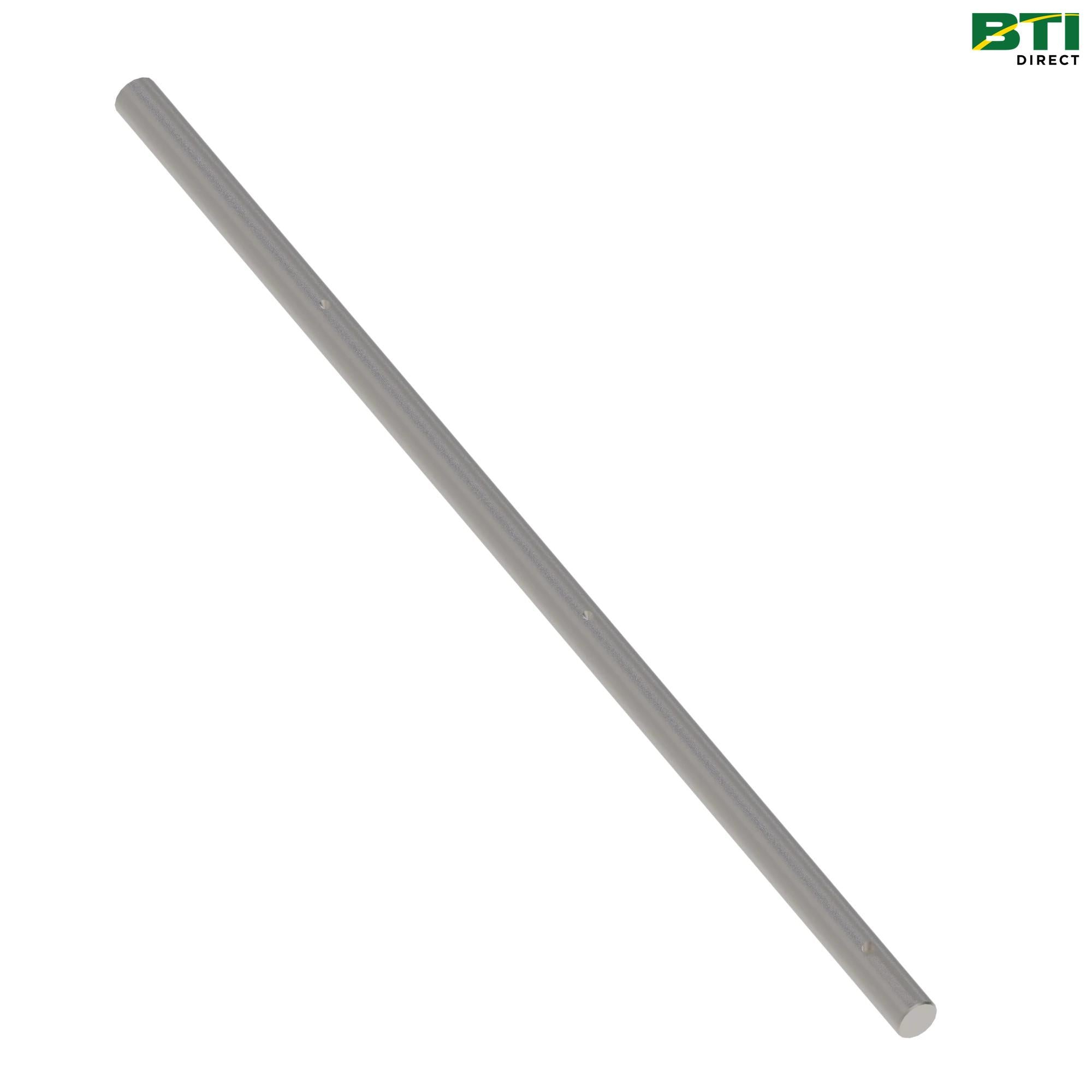 YC30120: Shaft