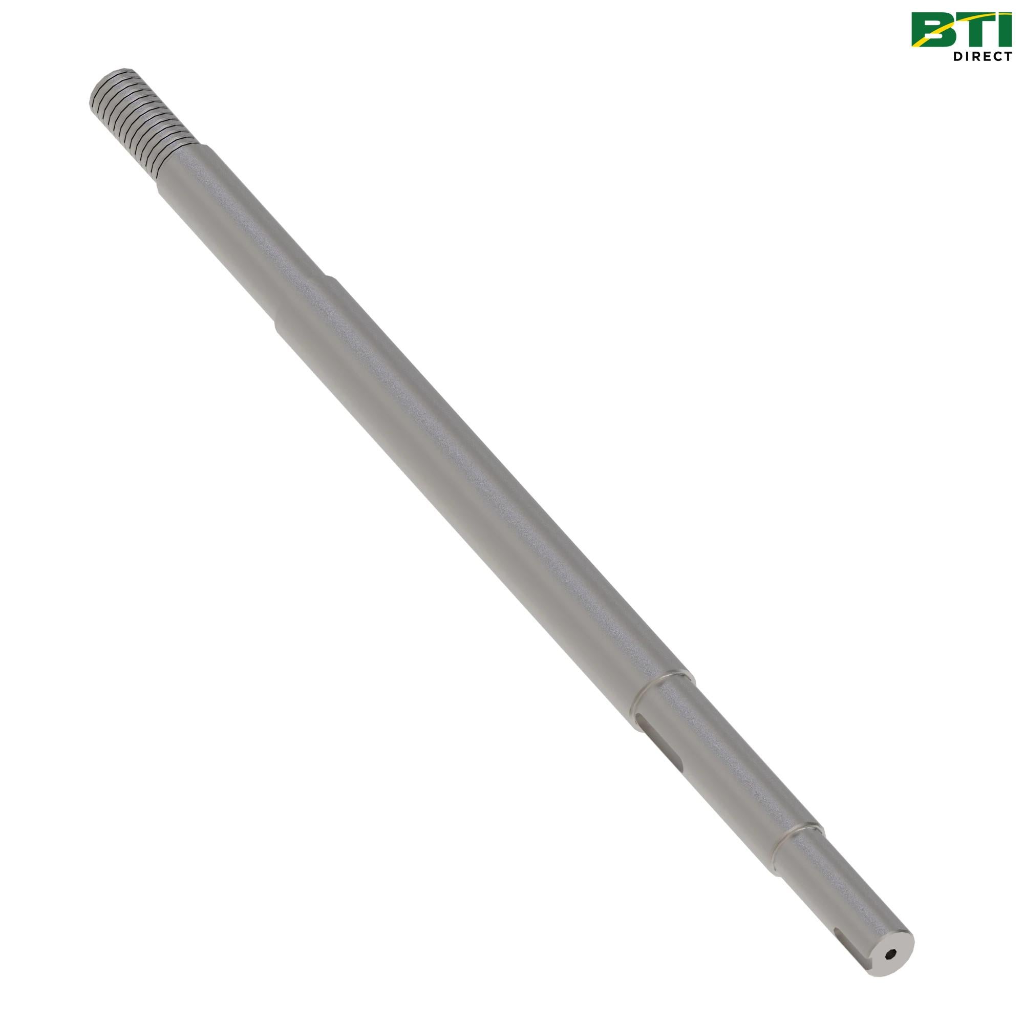 YC30235: Shaft