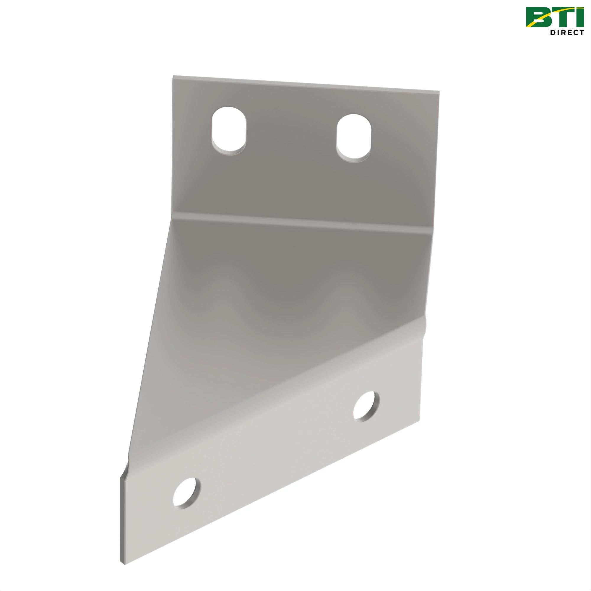 YC30438: Angle