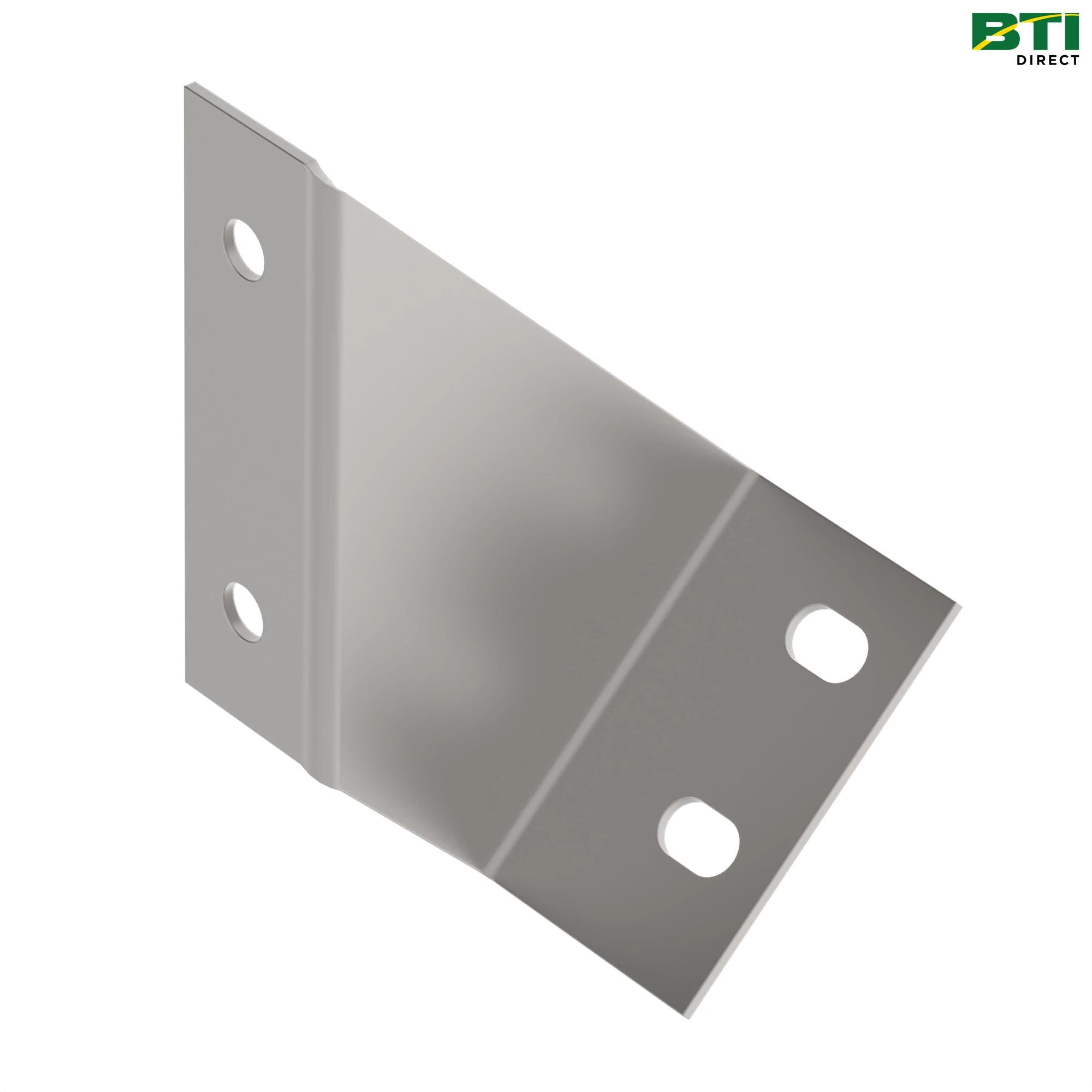 YC30438: Angle