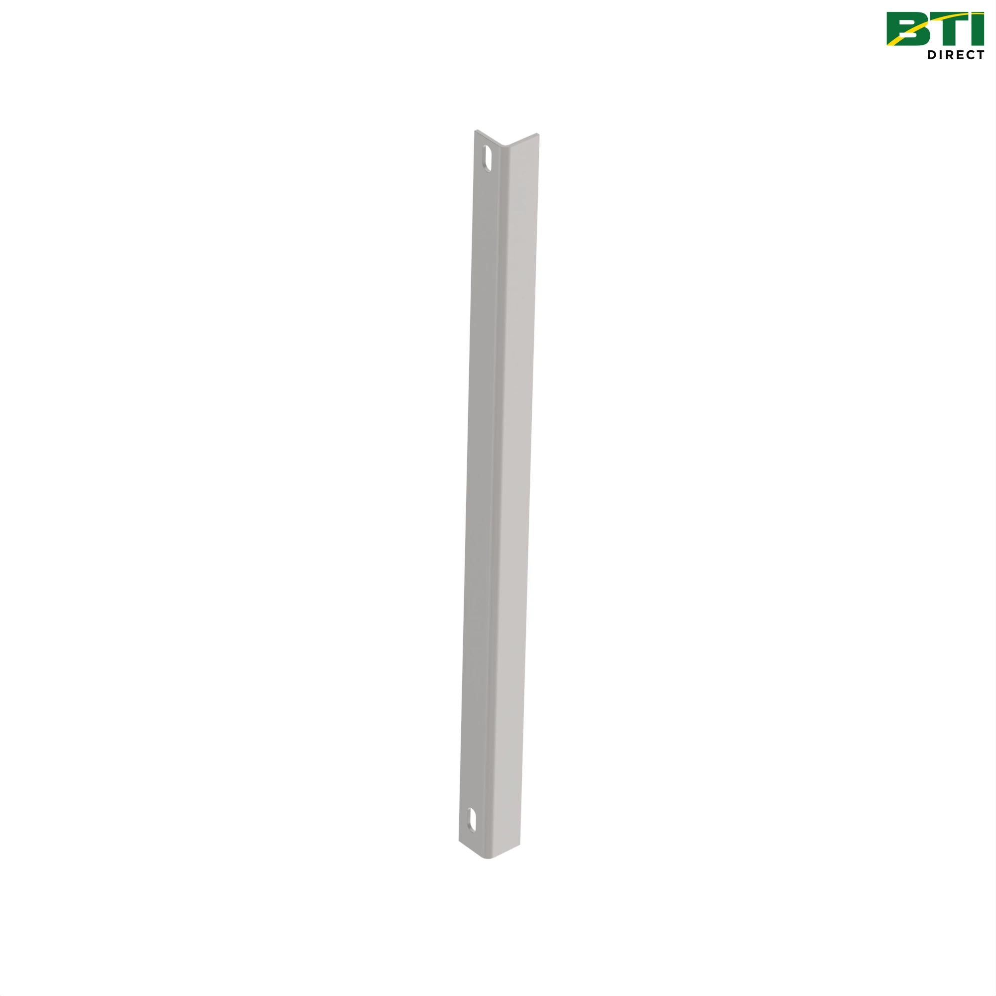 YC30872: Angle