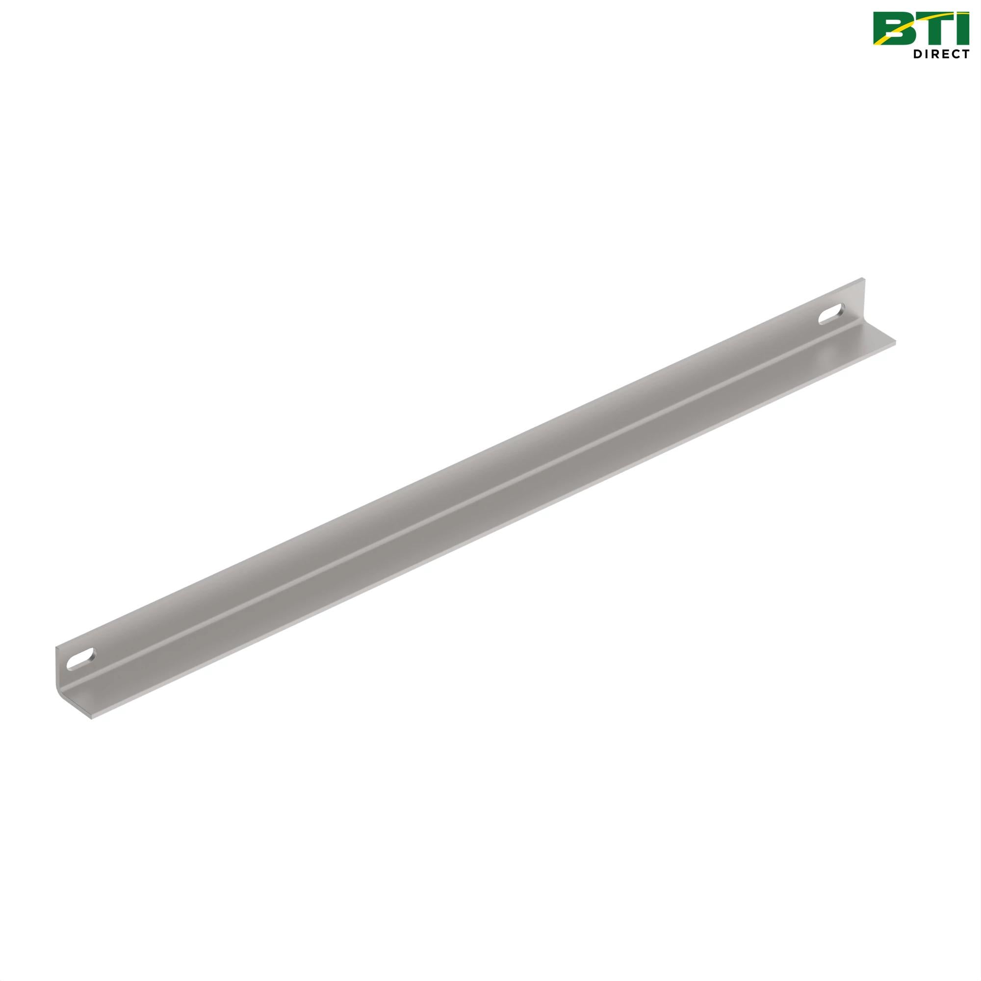 YC30872: Angle