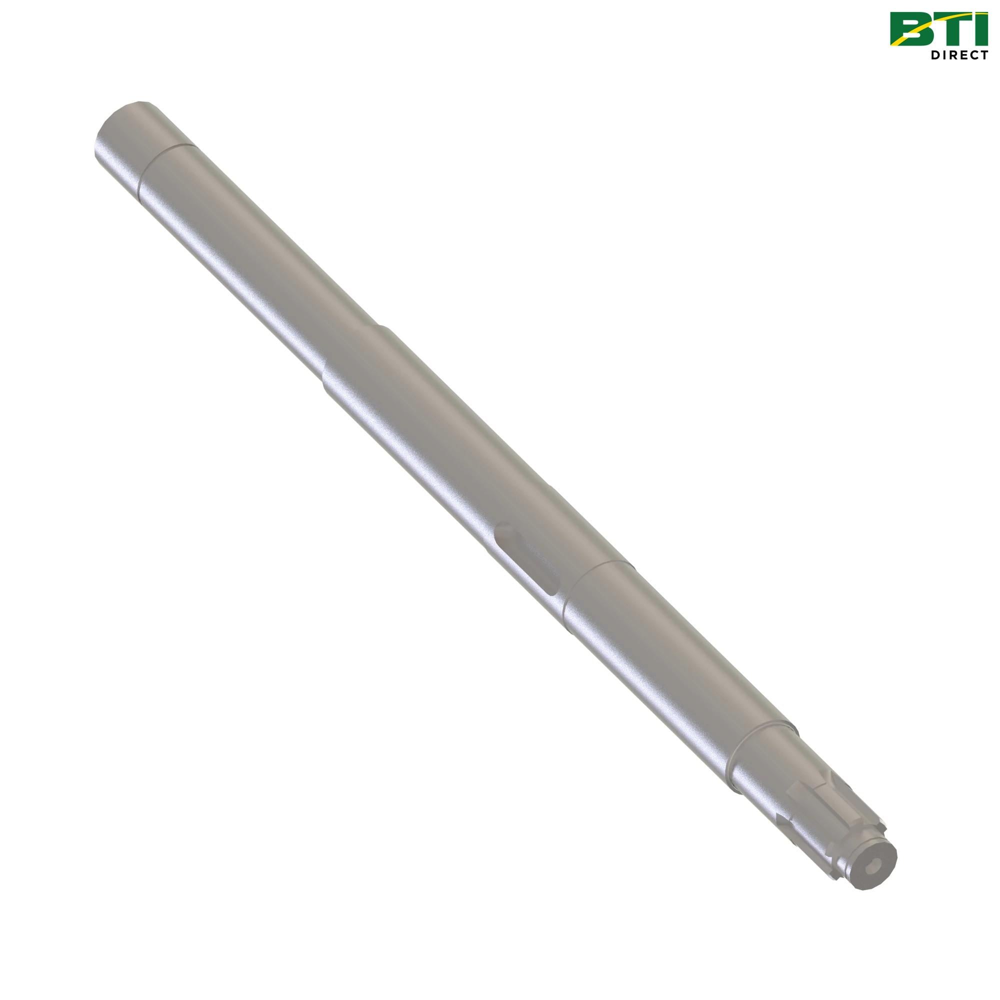 YC30894: Shaft