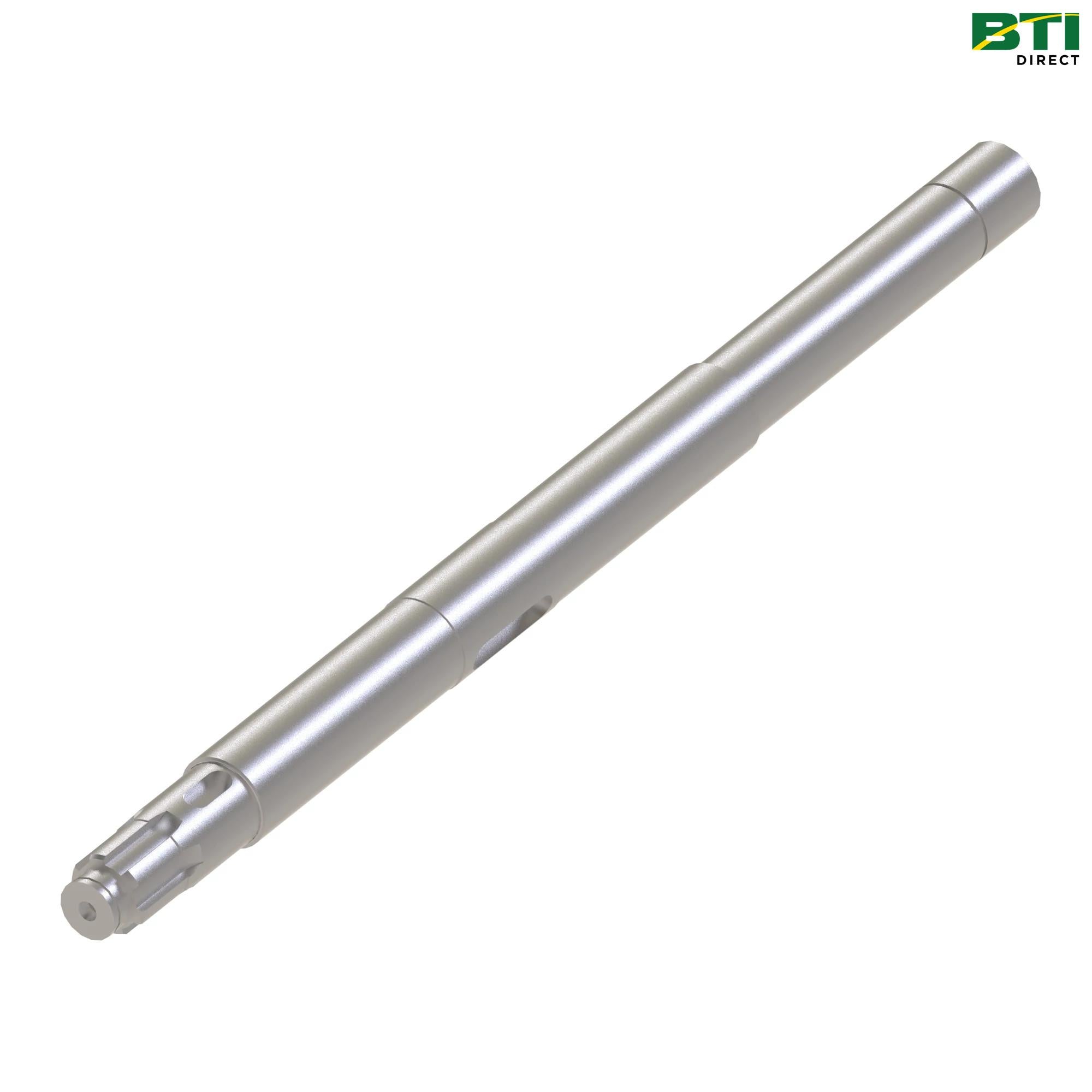 YC30894: Shaft