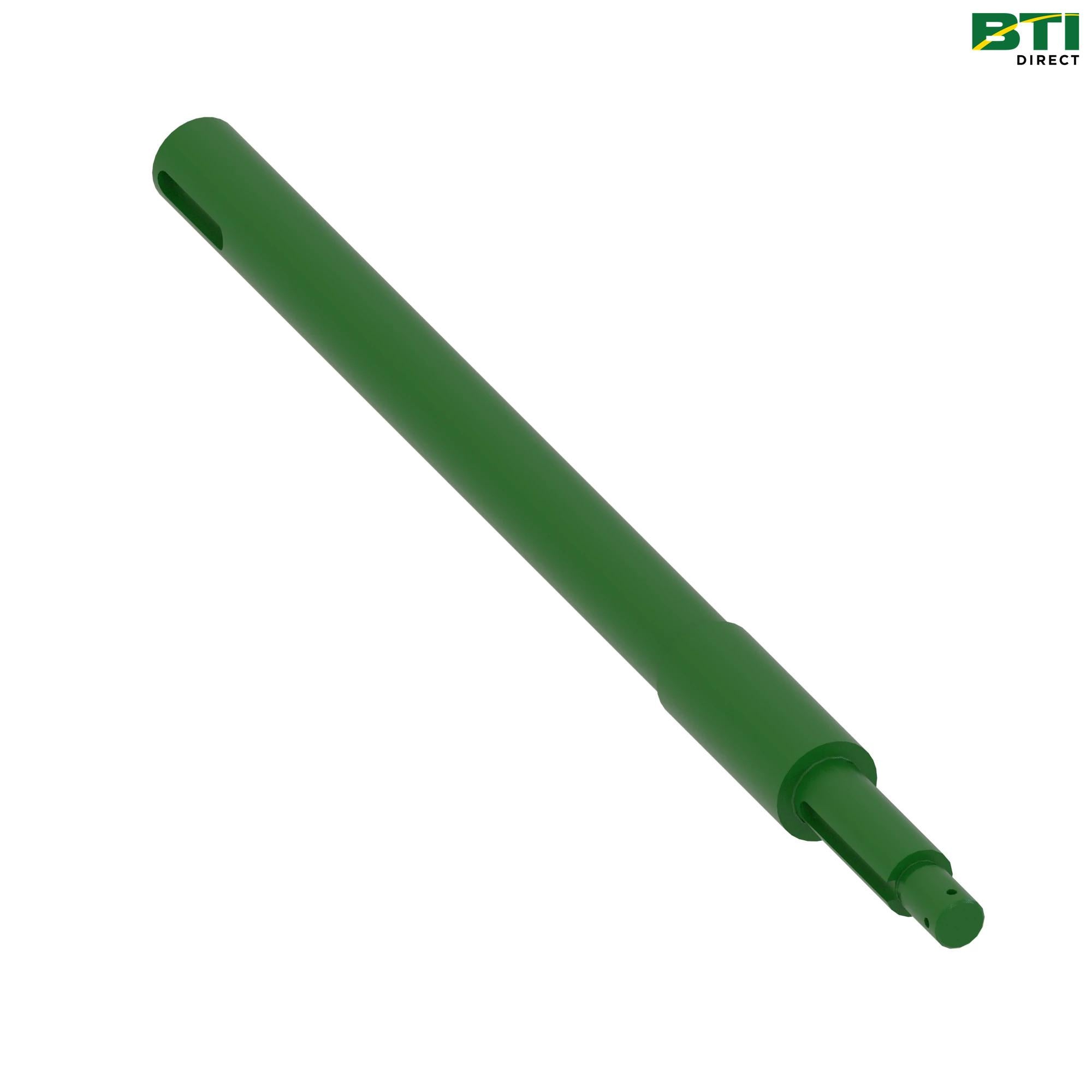 YC30901: Shaft