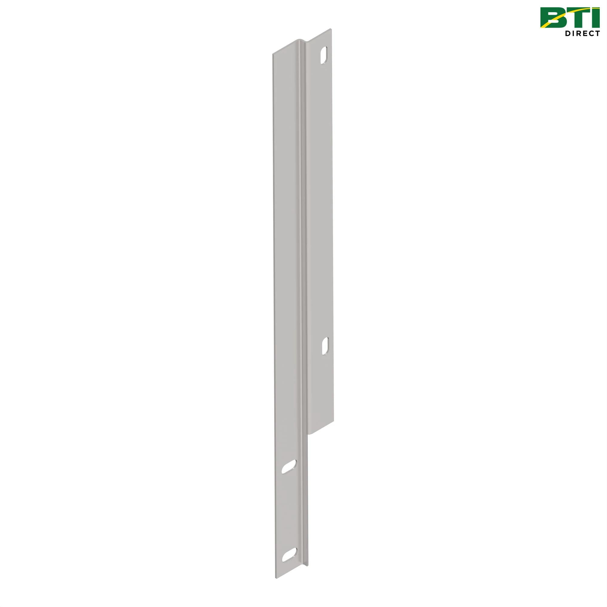 YC30979: Bracket