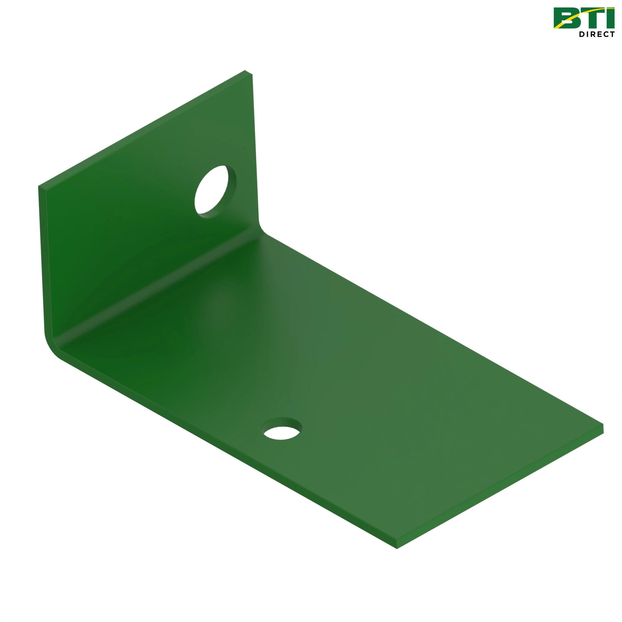 YC31013: Bracket