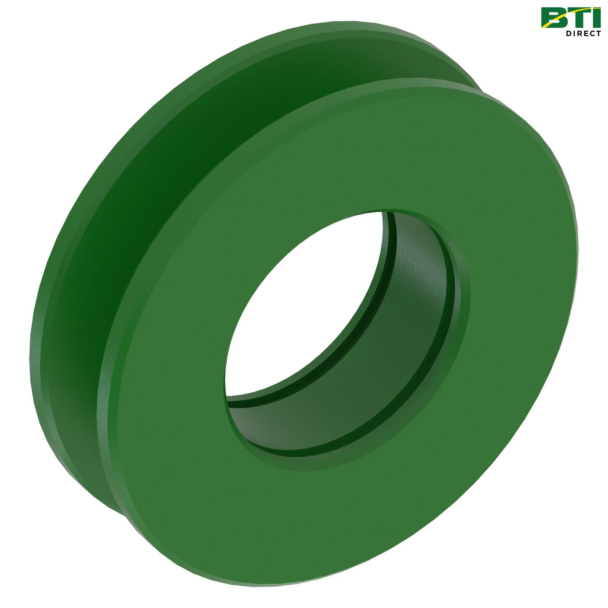 YC31042: Pulley