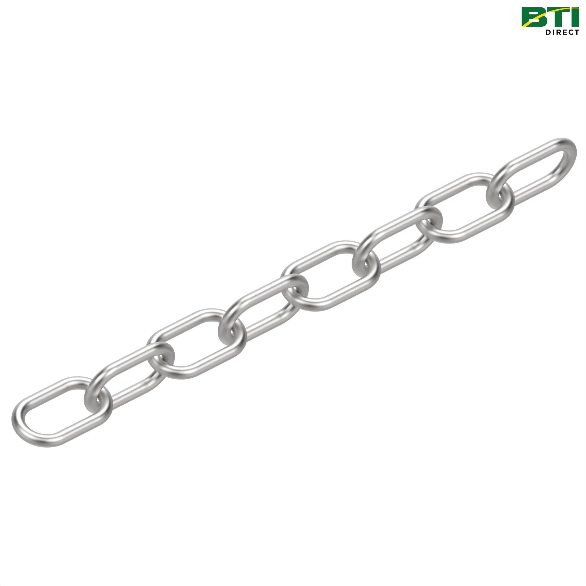 YC31113: Link Chain