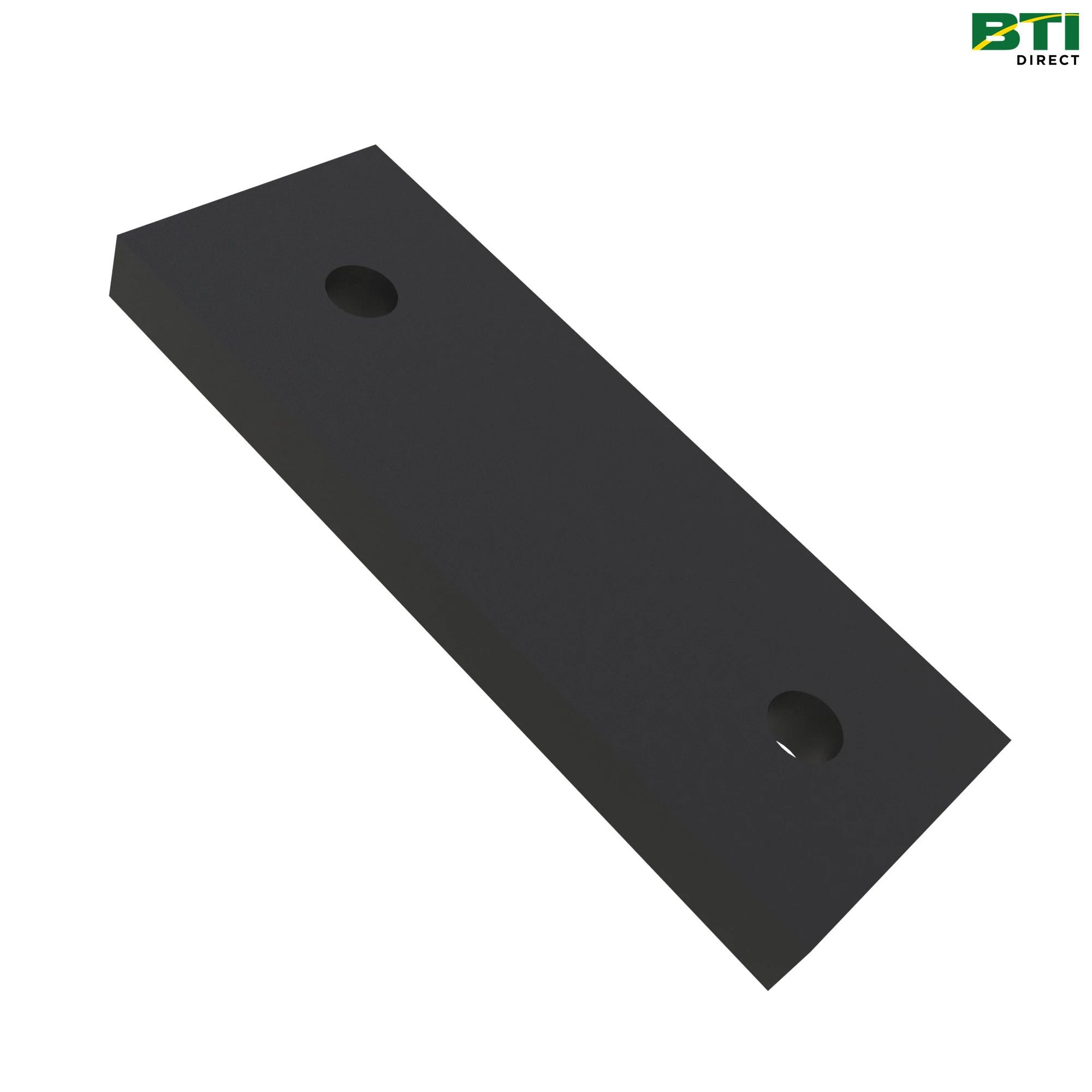 YC31775: Radiator Isolator