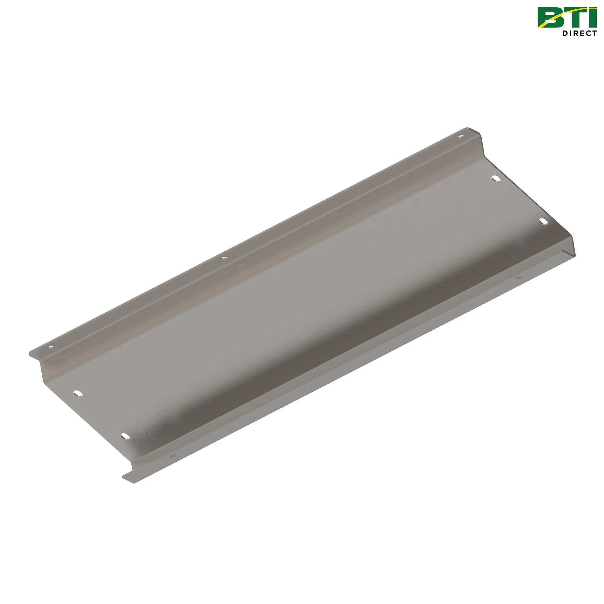 YC31816: Radiator