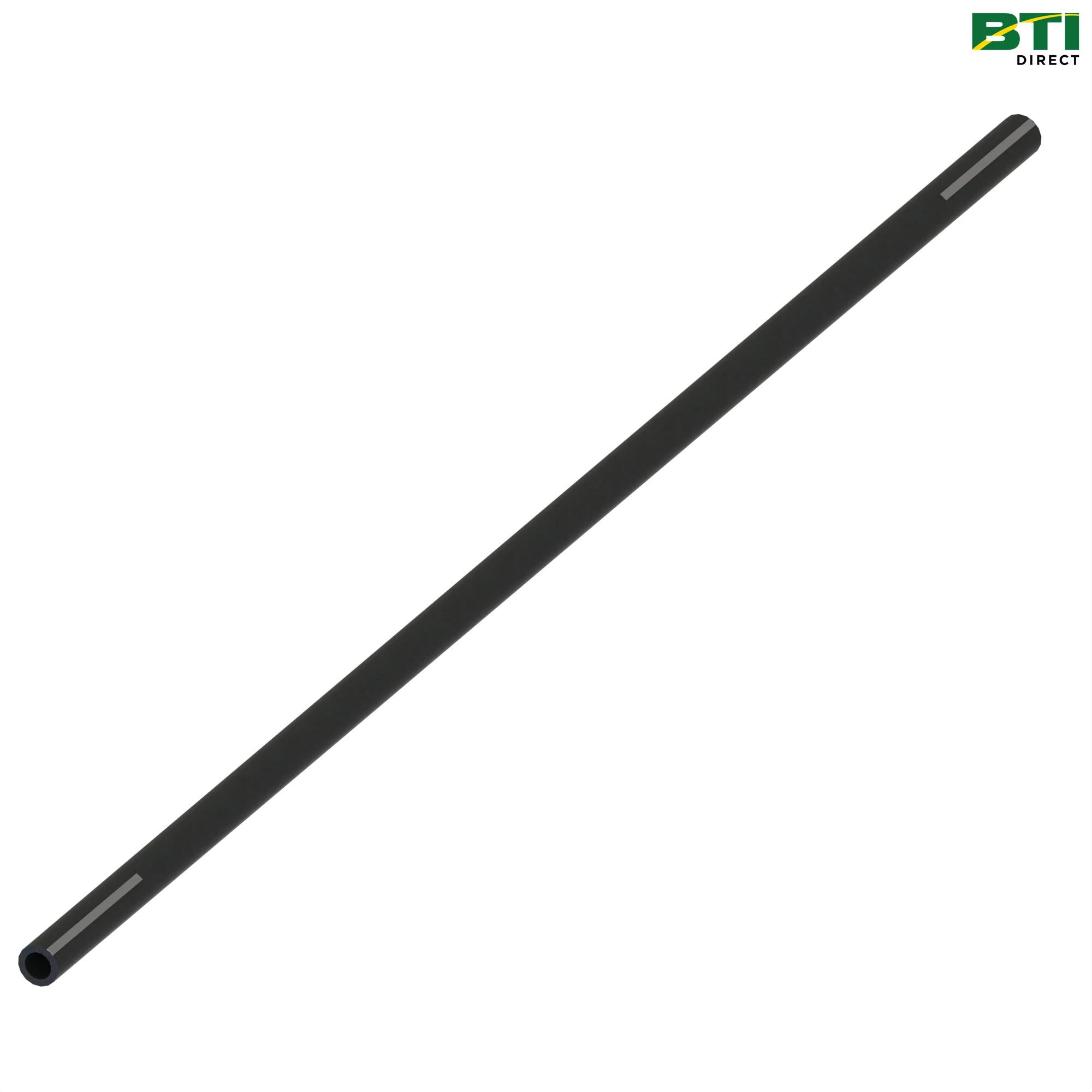 YC31900: Radiator Straight Hose