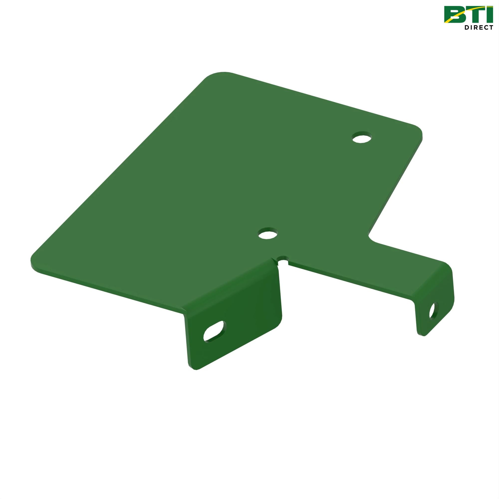 YC31946: Bracket