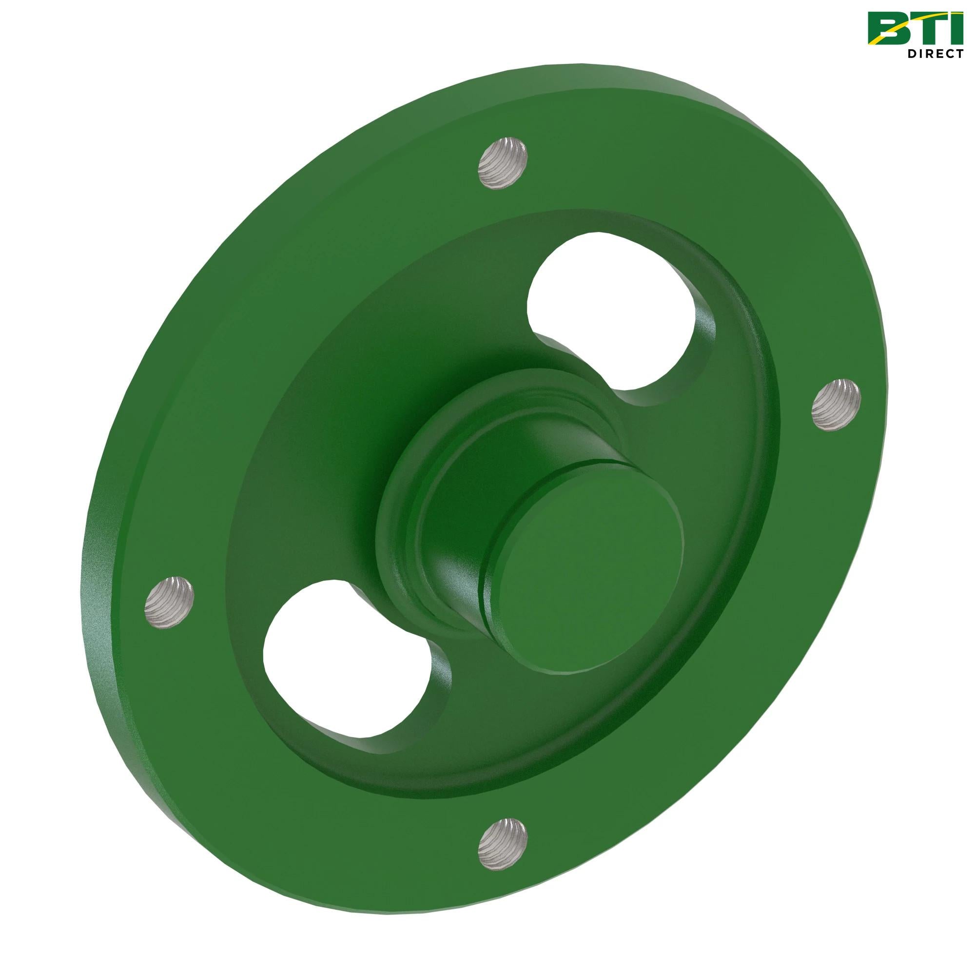 YC31953: Pulley