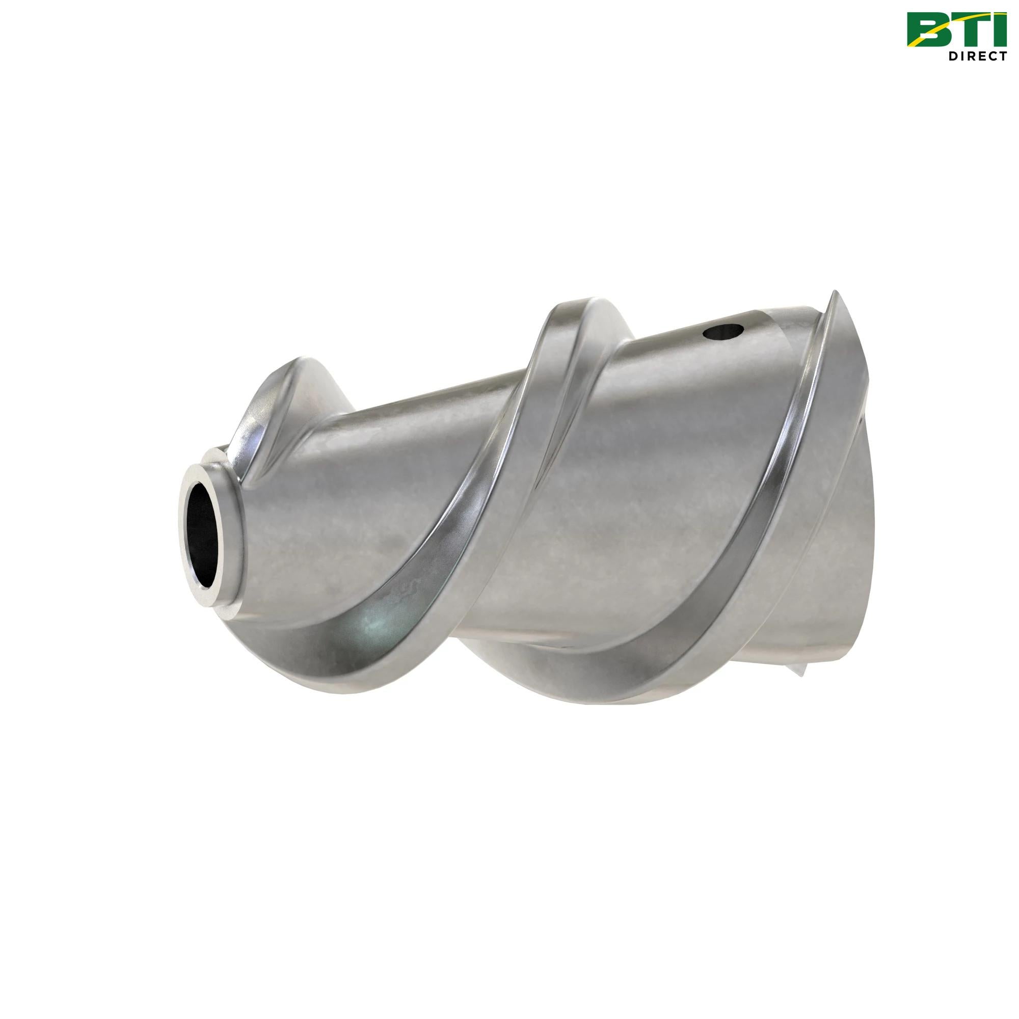 YC32054: Roll