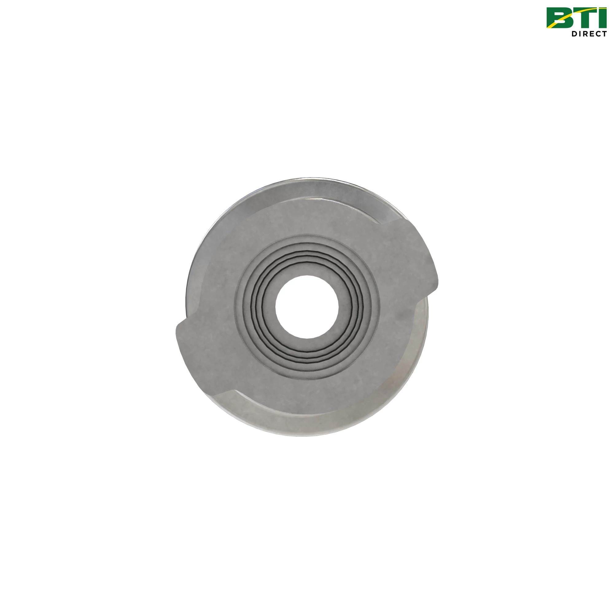YC32054: Roll